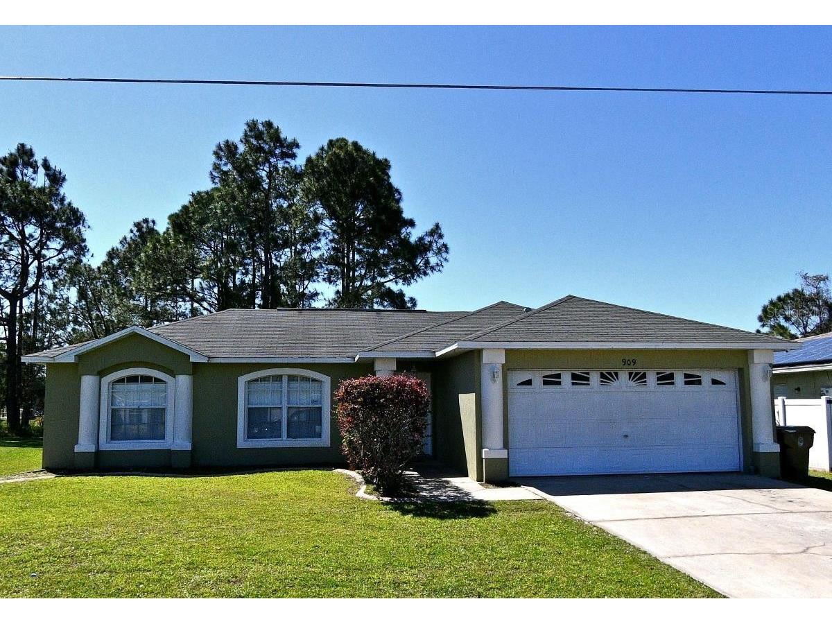 909 Gateshead Court Kissimmee FL 34758 O6372838 image29