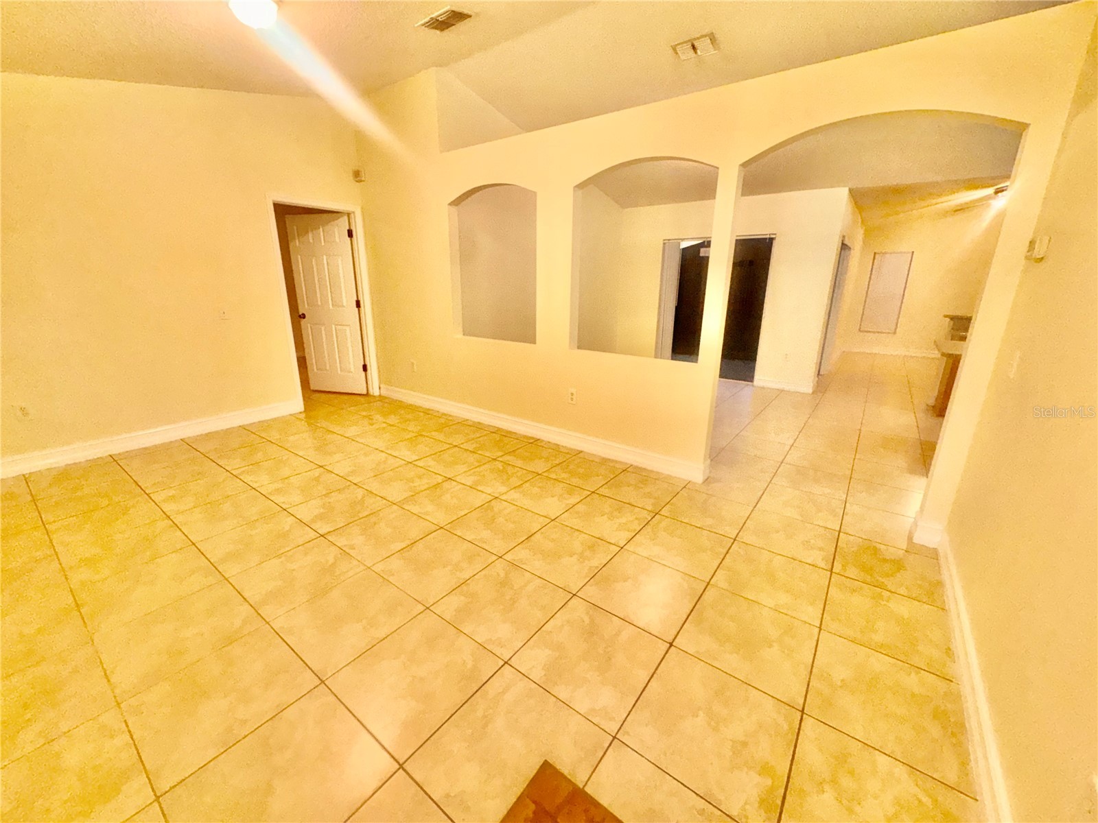 909 Gateshead Court Kissimmee FL 34758 O6372838 image3