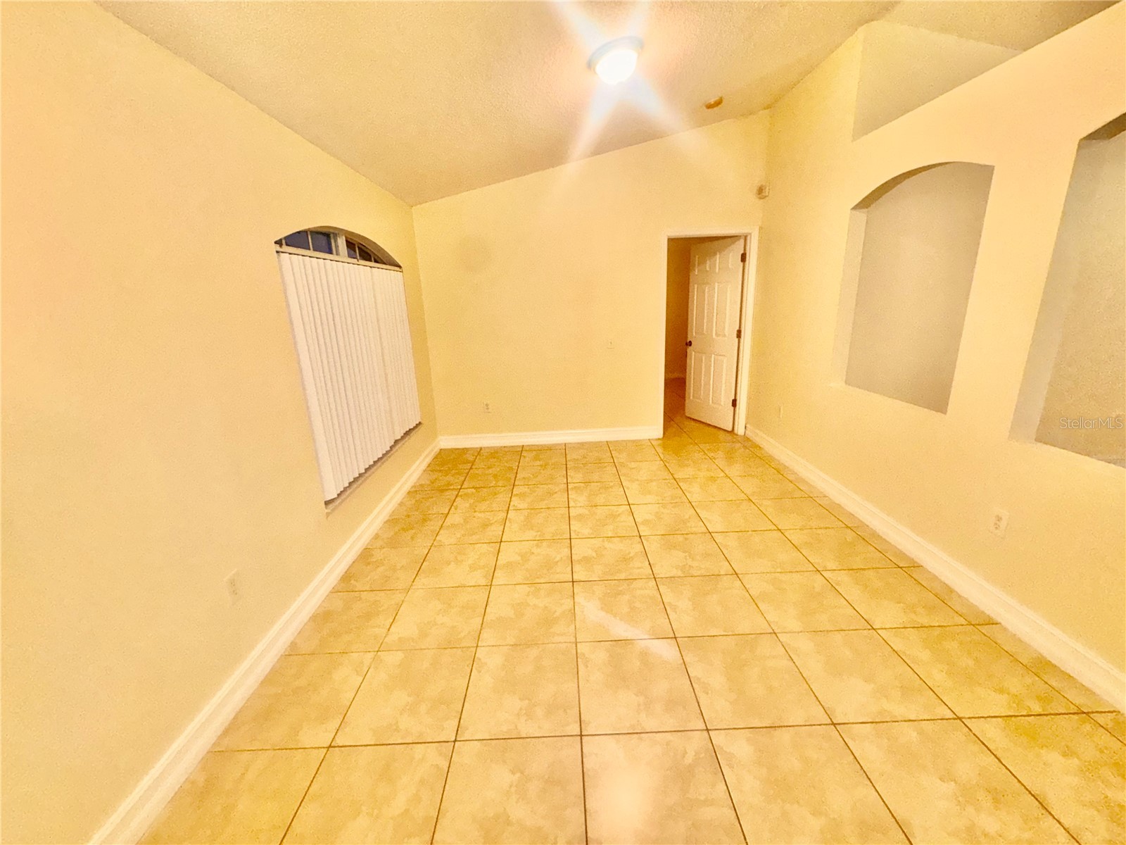 909 Gateshead Court Kissimmee FL 34758 O6372838 image4