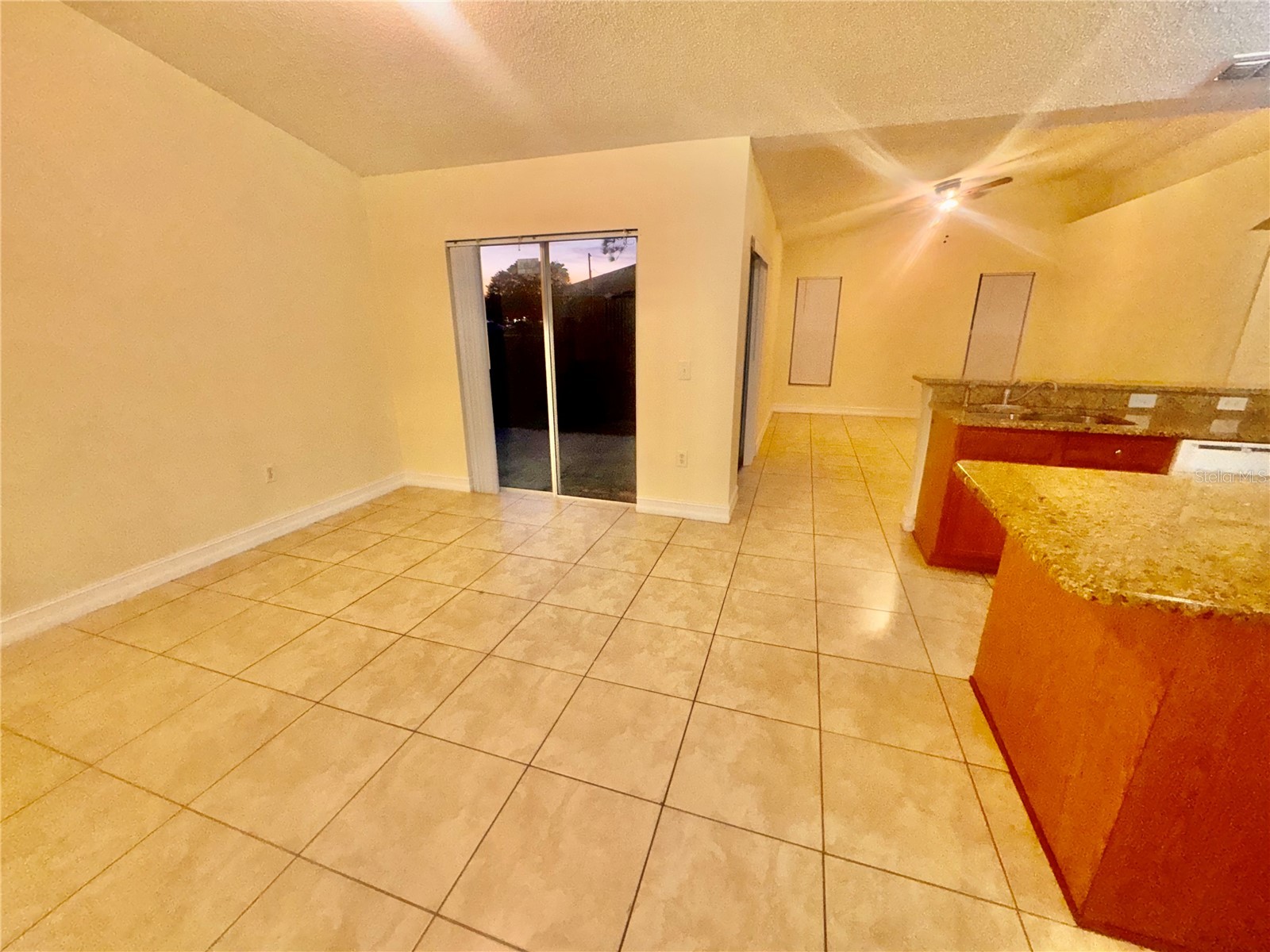 909 Gateshead Court Kissimmee FL 34758 O6372838 image5