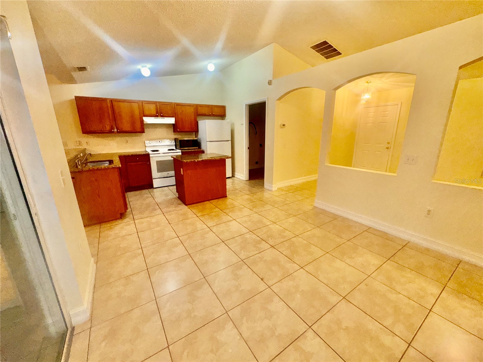 909 Gateshead Court Kissimmee FL 34758 O6372838 image6