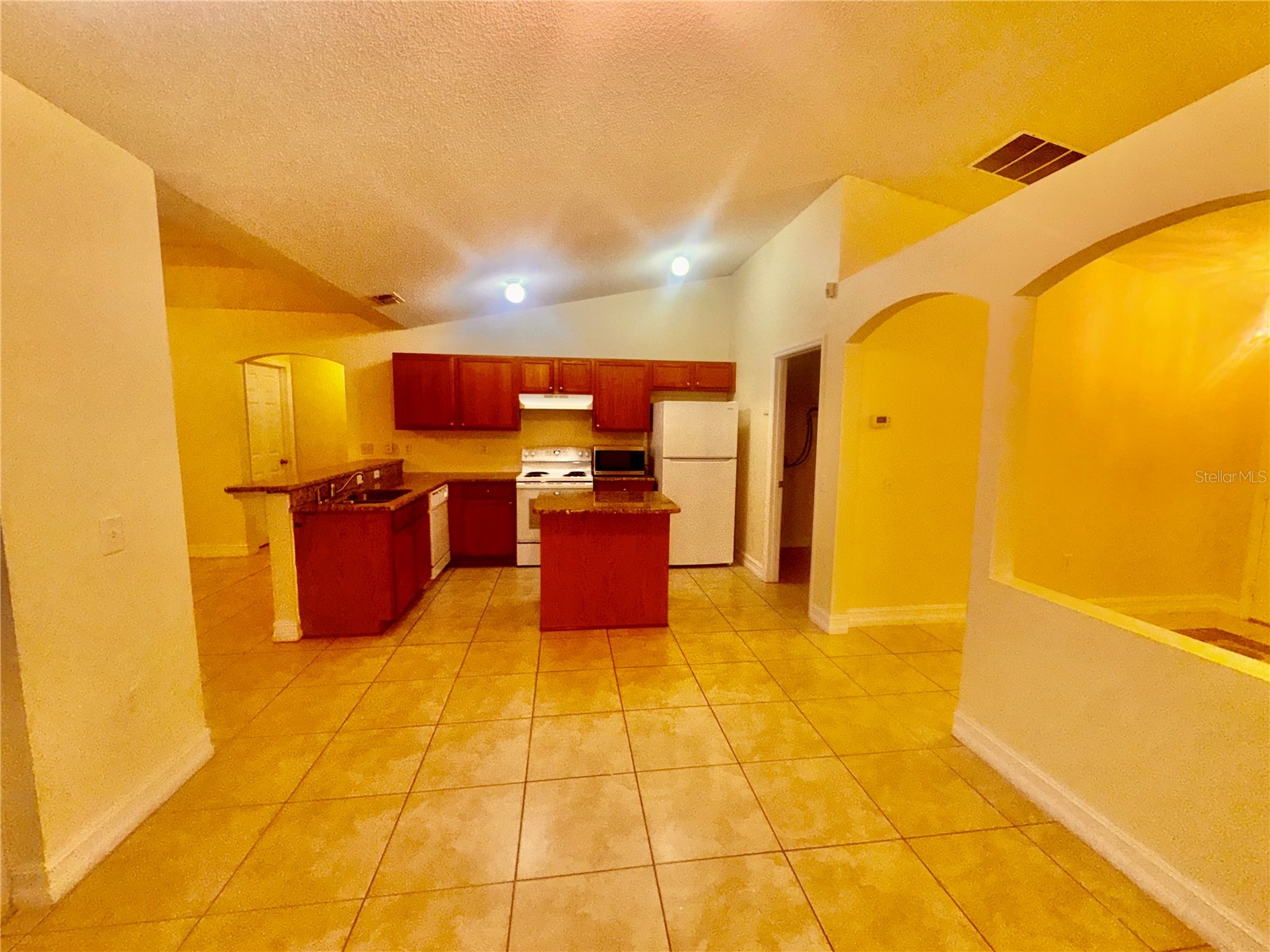 909 Gateshead Court Kissimmee FL 34758 O6372838 image7