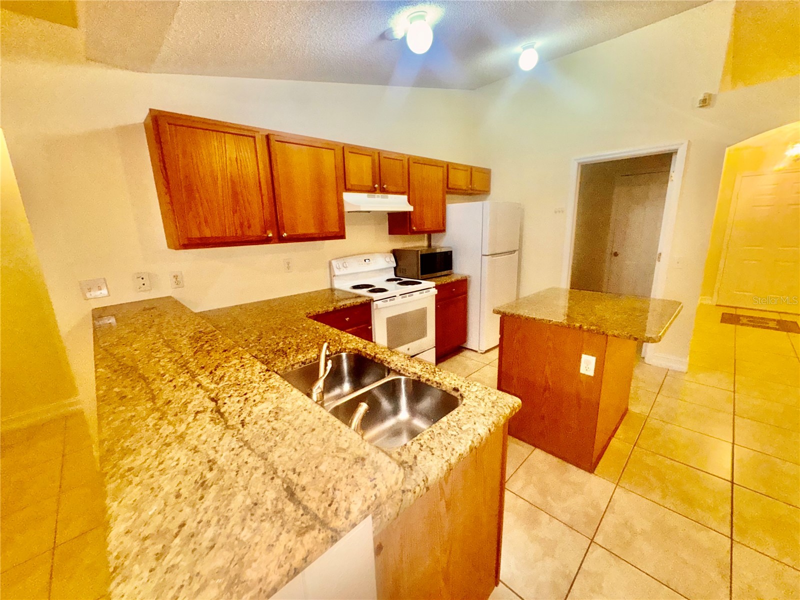 909 Gateshead Court Kissimmee FL 34758 O6372838 image8