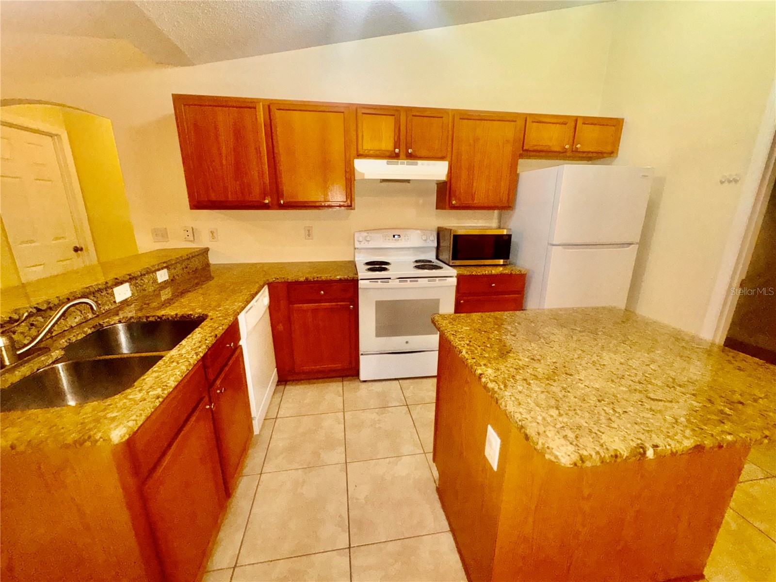 909 Gateshead Court Kissimmee FL 34758 O6372838 image9