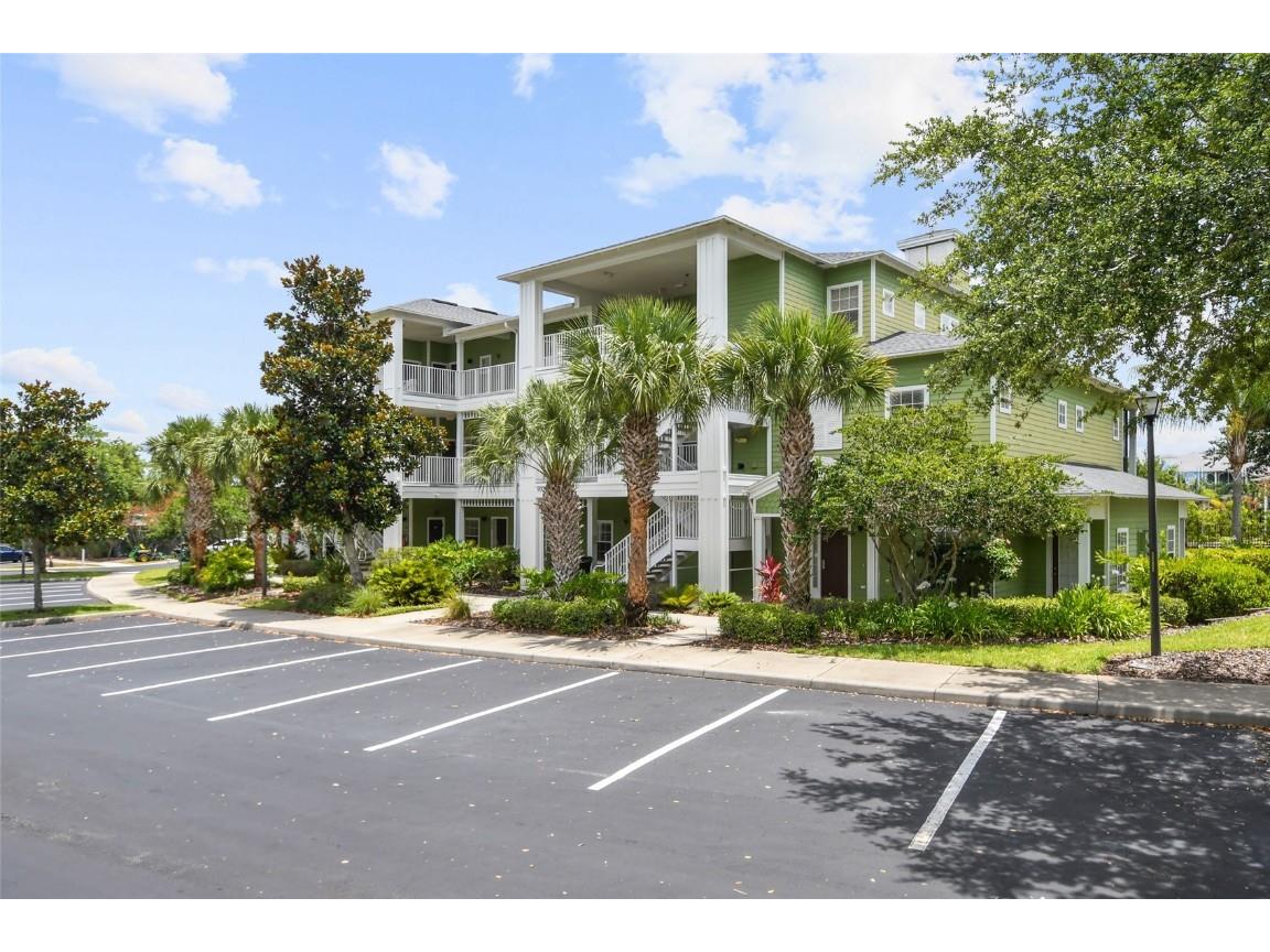 909 Gran Bahama Boulevard #27301 Davenport FL 33897 S5114158 image1