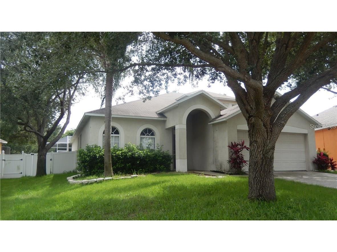 909 Grand Canyon Drive Valrico FL 33594 T3466943 image1