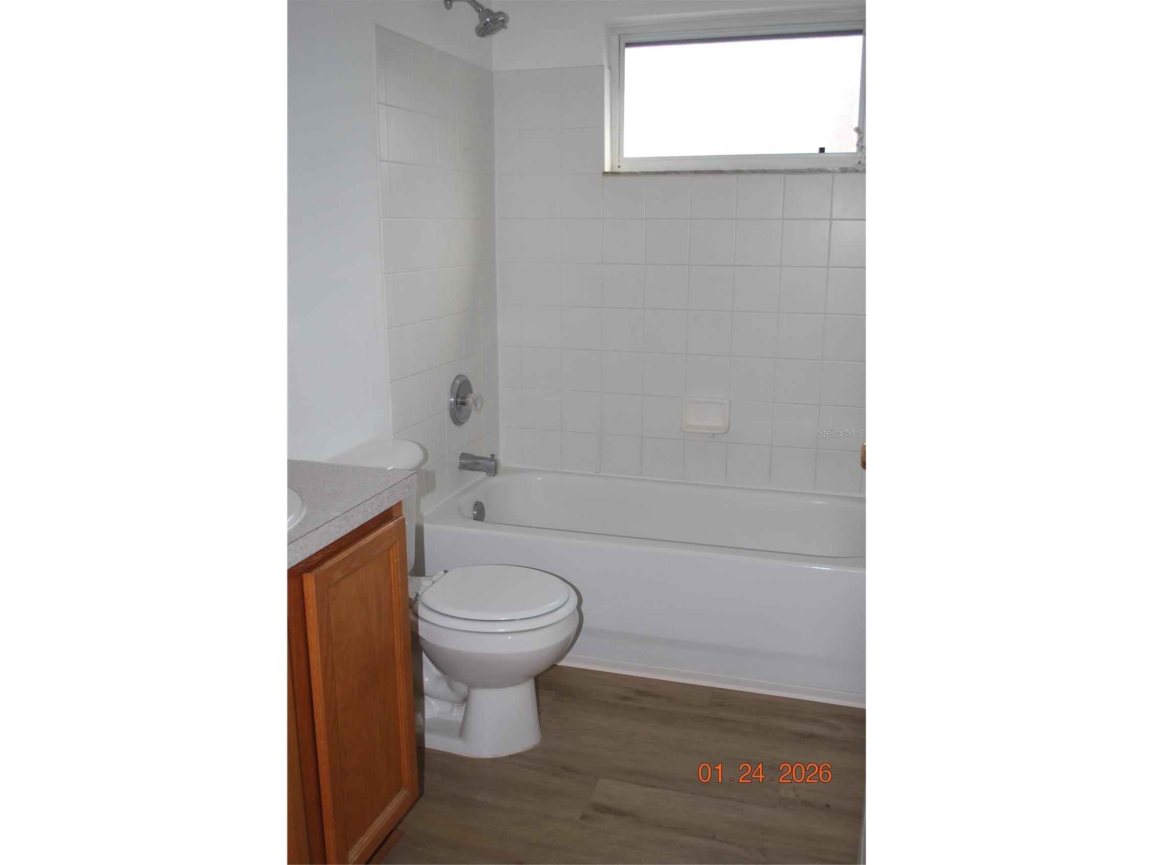 909 Grand Canyon Drive Valrico FL 33594 TB8469073 image10