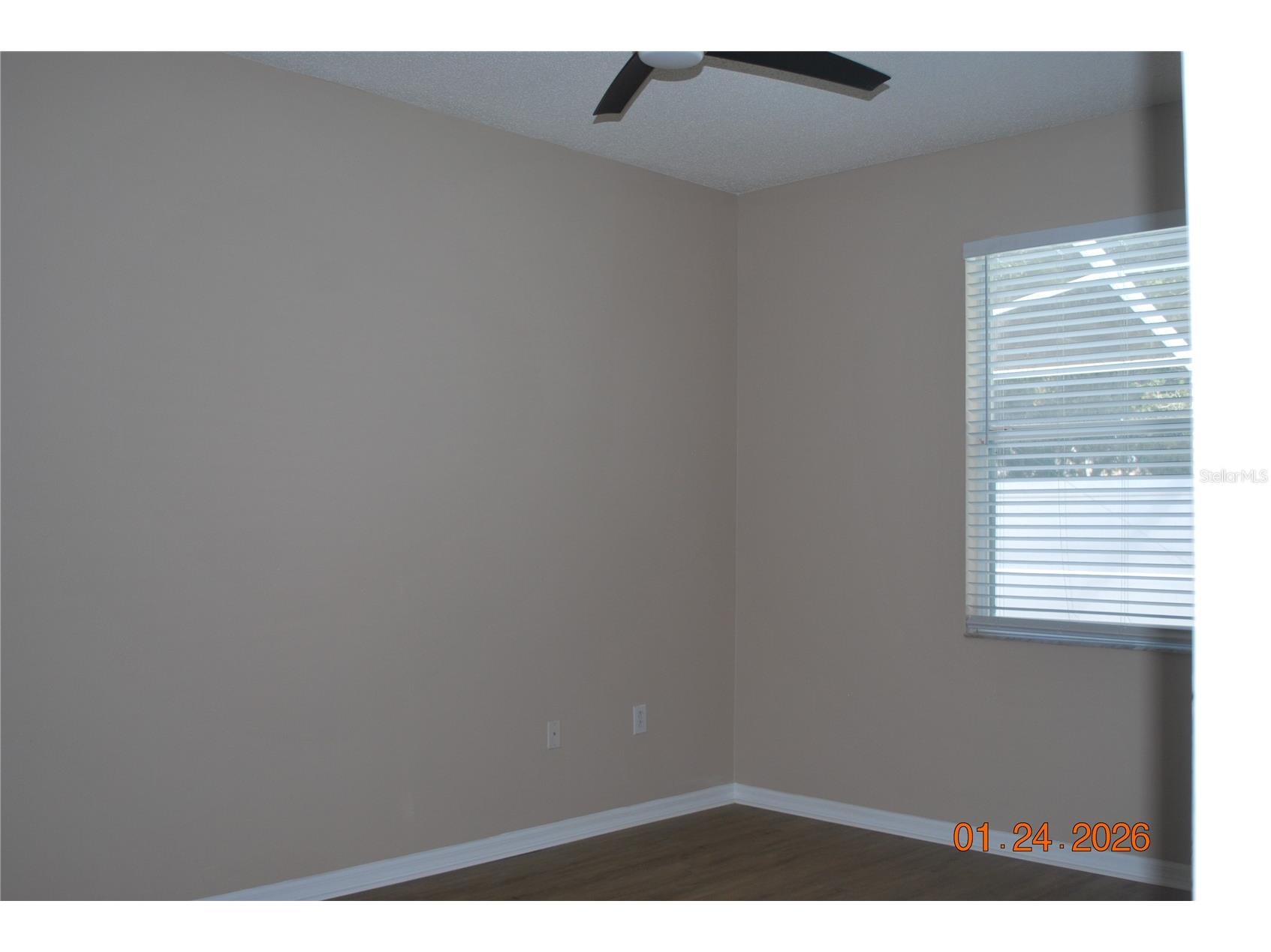909 Grand Canyon Drive Valrico FL 33594 TB8469073 image11