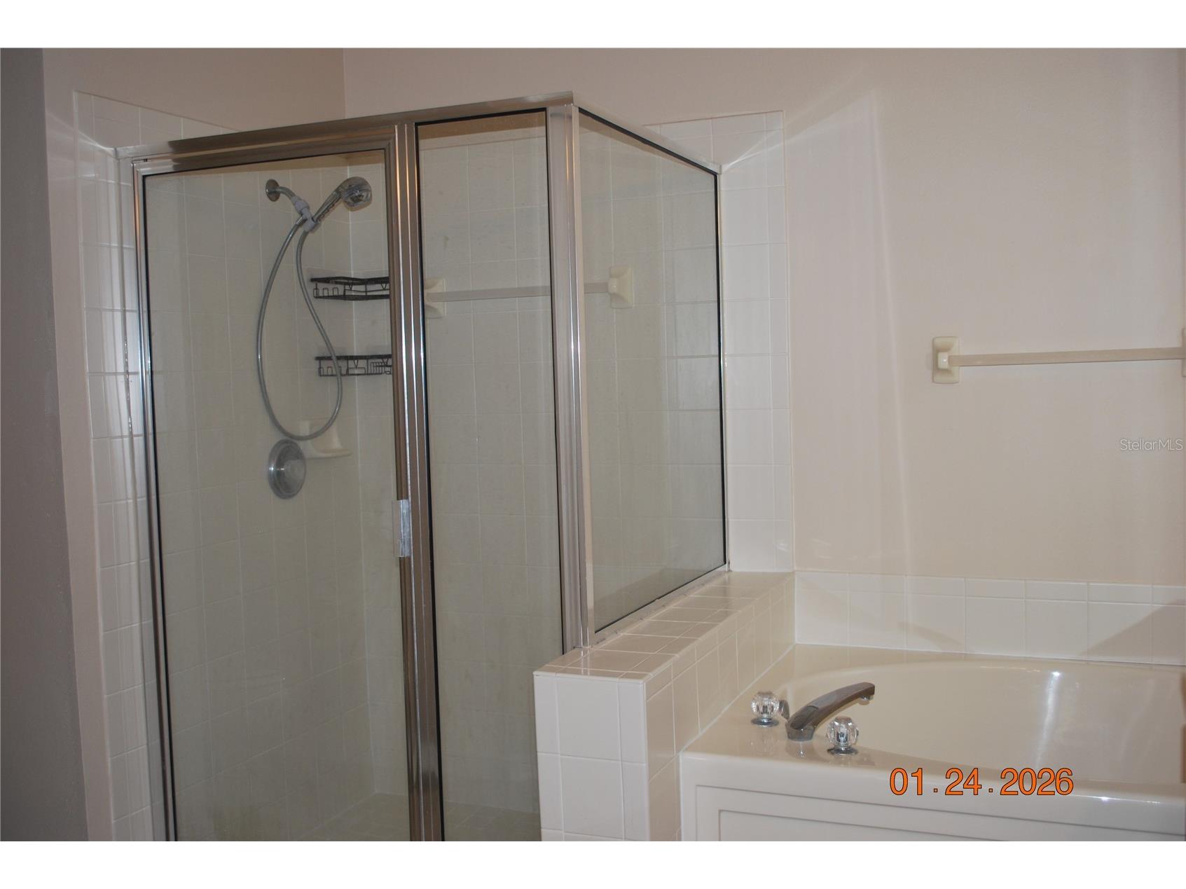 909 Grand Canyon Drive Valrico FL 33594 TB8469073 image12