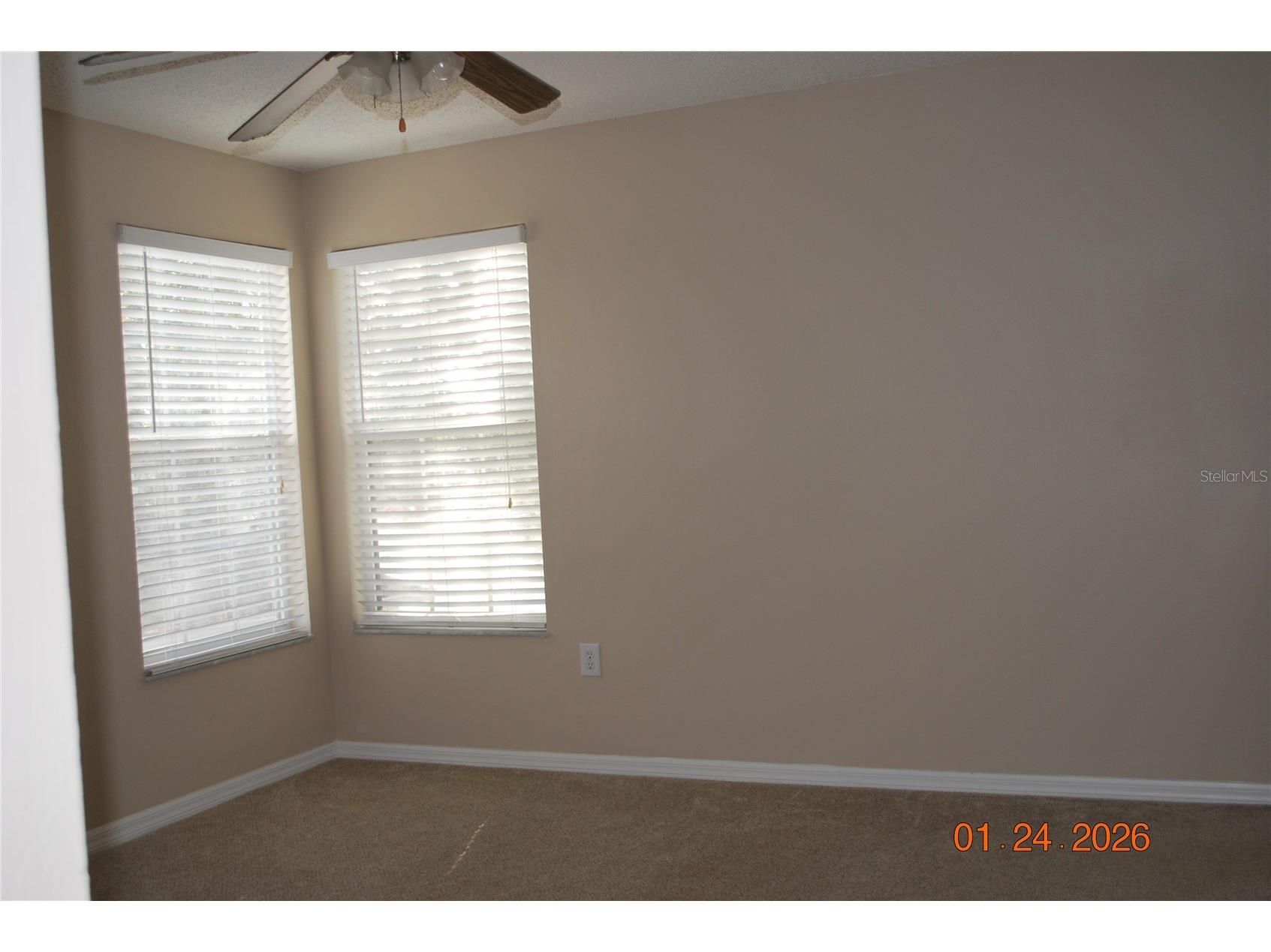 909 Grand Canyon Drive Valrico FL 33594 TB8469073 image13