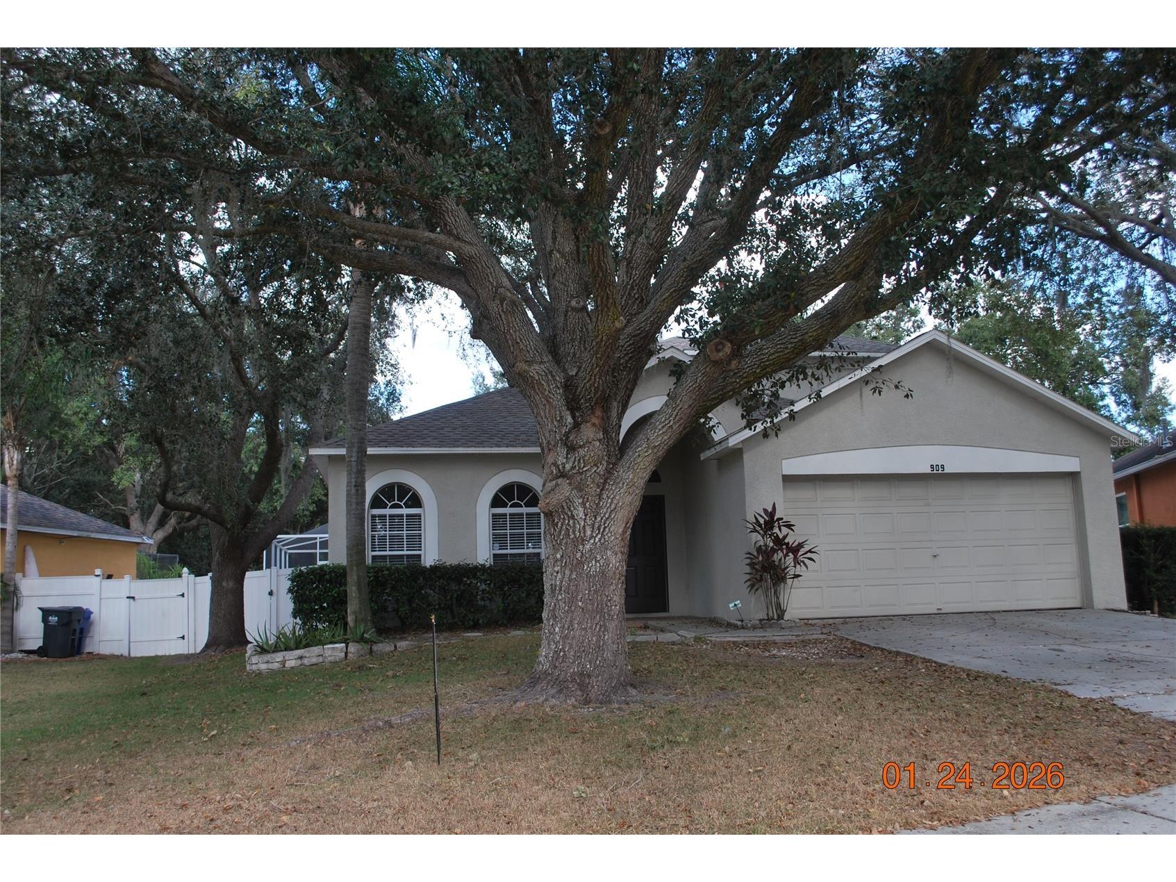 909 Grand Canyon Drive Valrico FL 33594 TB8469073 image14