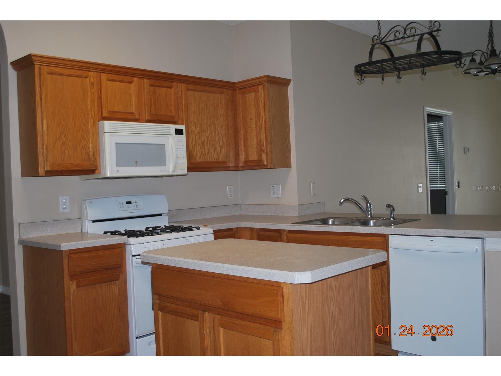 909 Grand Canyon Drive Valrico FL 33594 TB8469073 image15