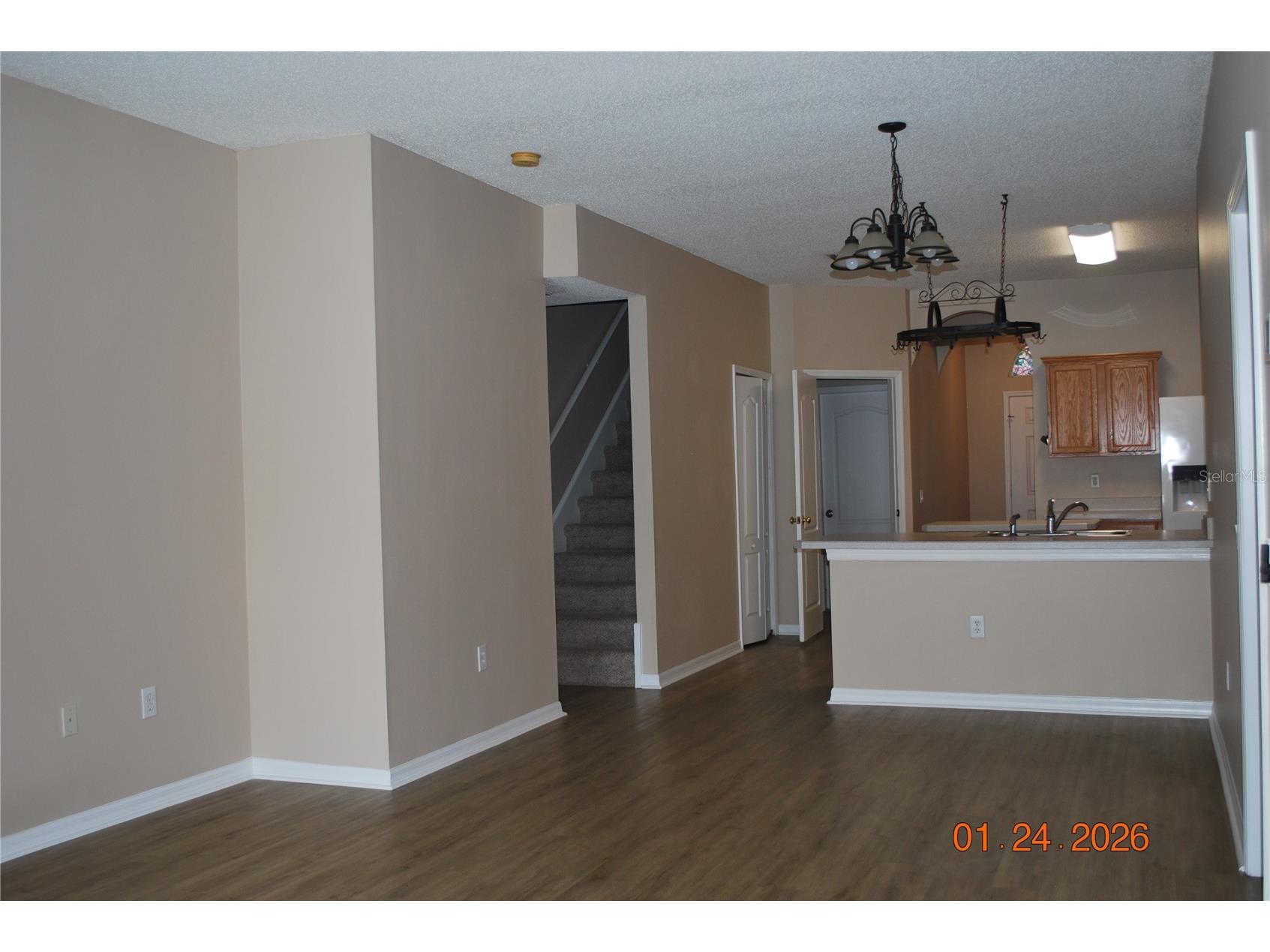 909 Grand Canyon Drive Valrico FL 33594 TB8469073 image16