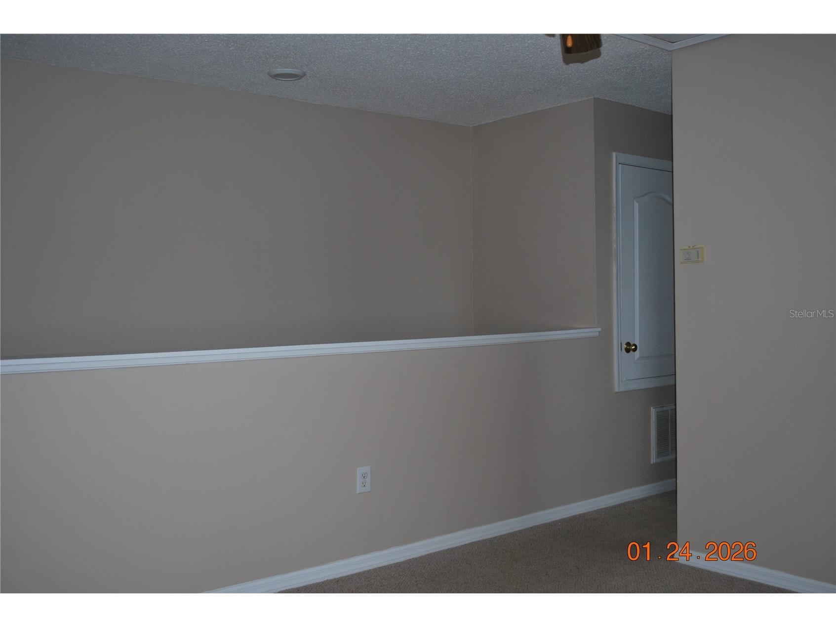 909 Grand Canyon Drive Valrico FL 33594 TB8469073 image17