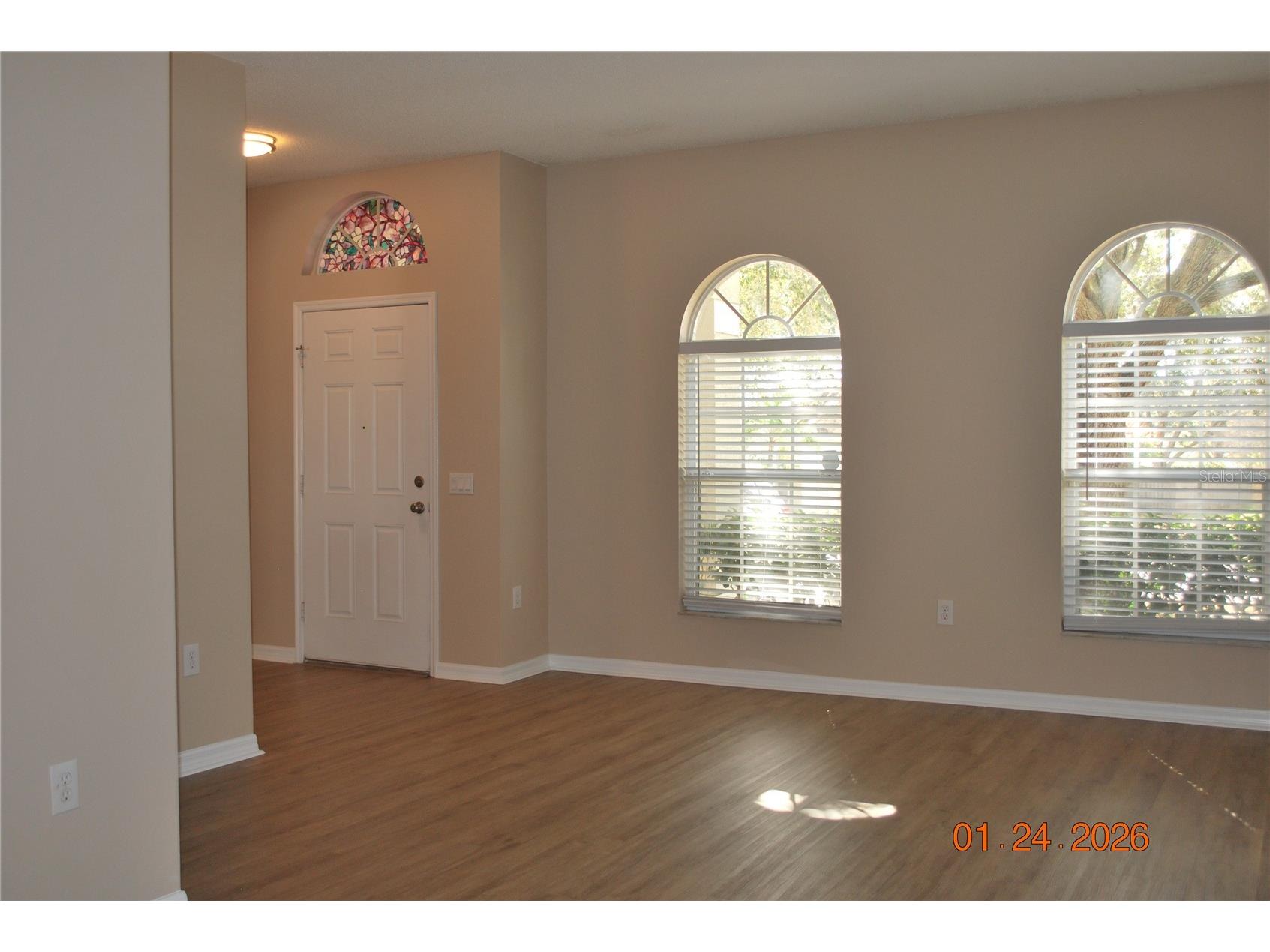 909 Grand Canyon Drive Valrico FL 33594 TB8469073 image18