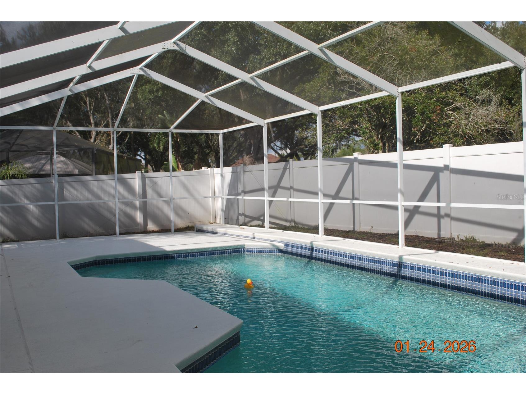 909 Grand Canyon Drive Valrico FL 33594 TB8469073 image19