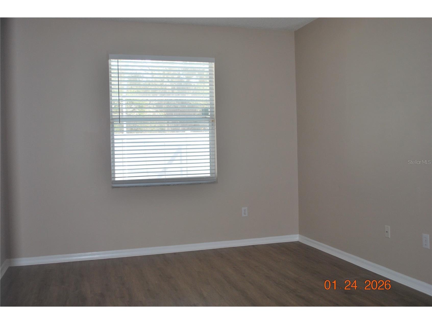909 Grand Canyon Drive Valrico FL 33594 TB8469073 image21