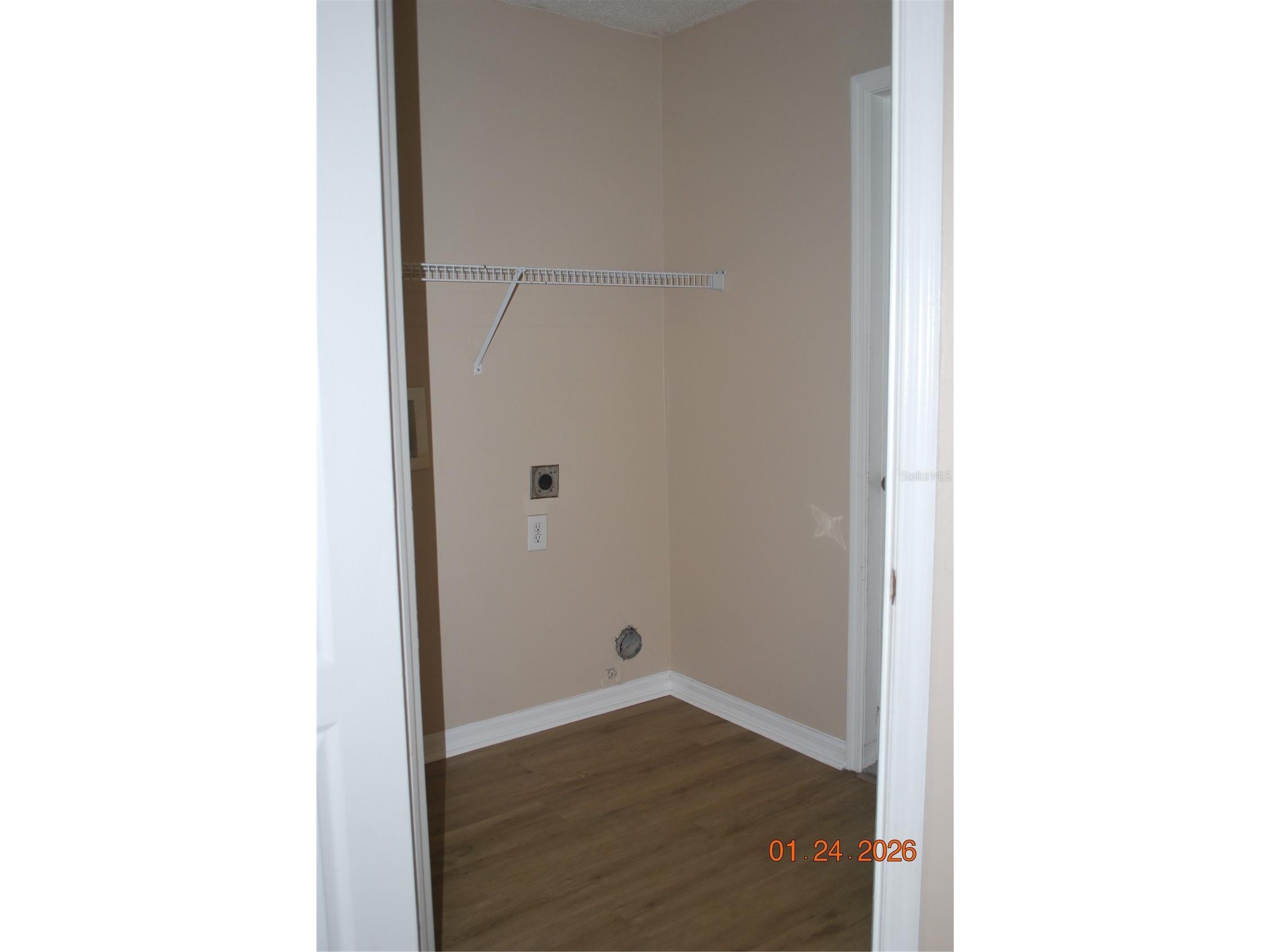 909 Grand Canyon Drive Valrico FL 33594 TB8469073 image22