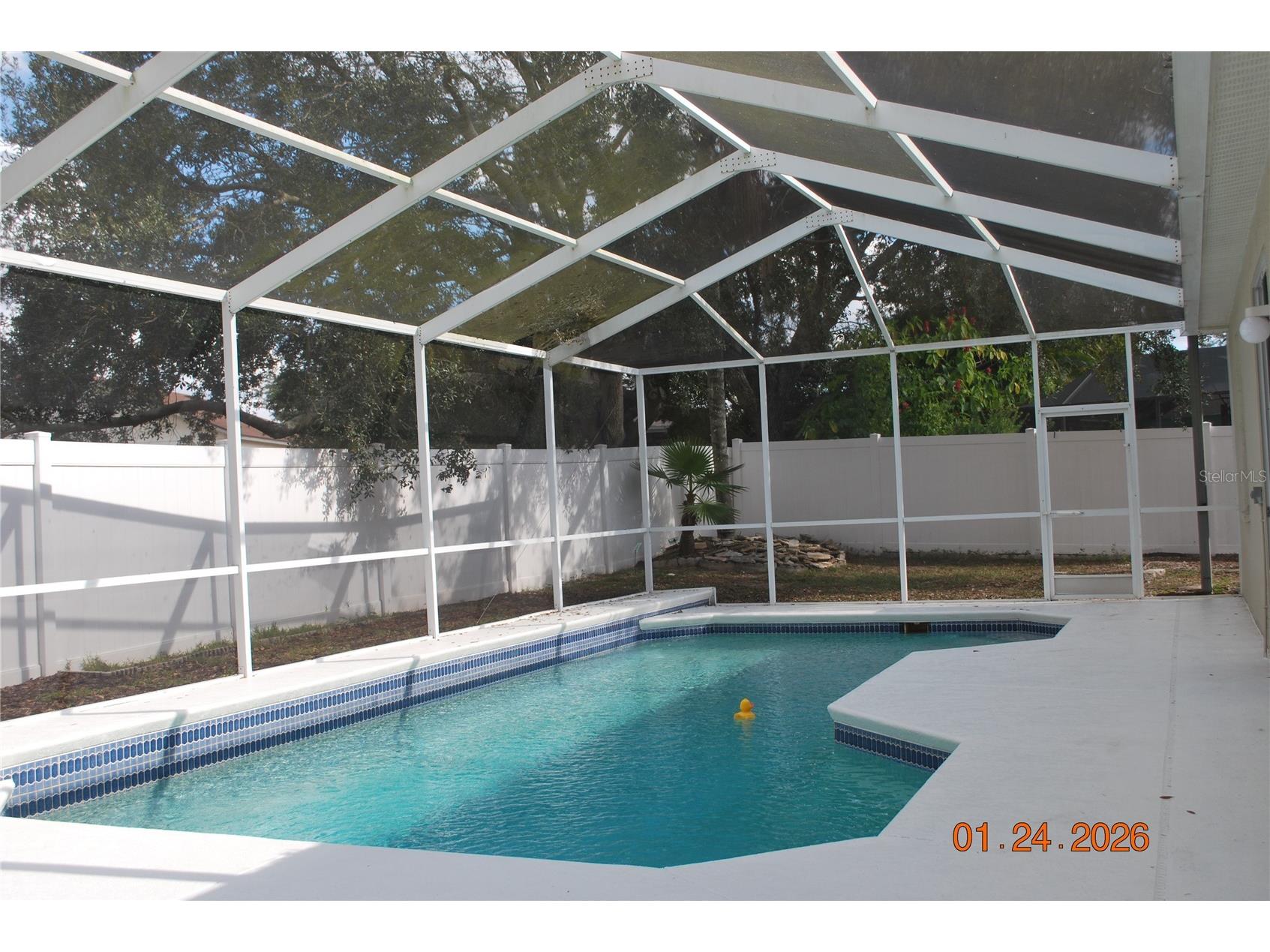 909 Grand Canyon Drive Valrico FL 33594 TB8469073 image3