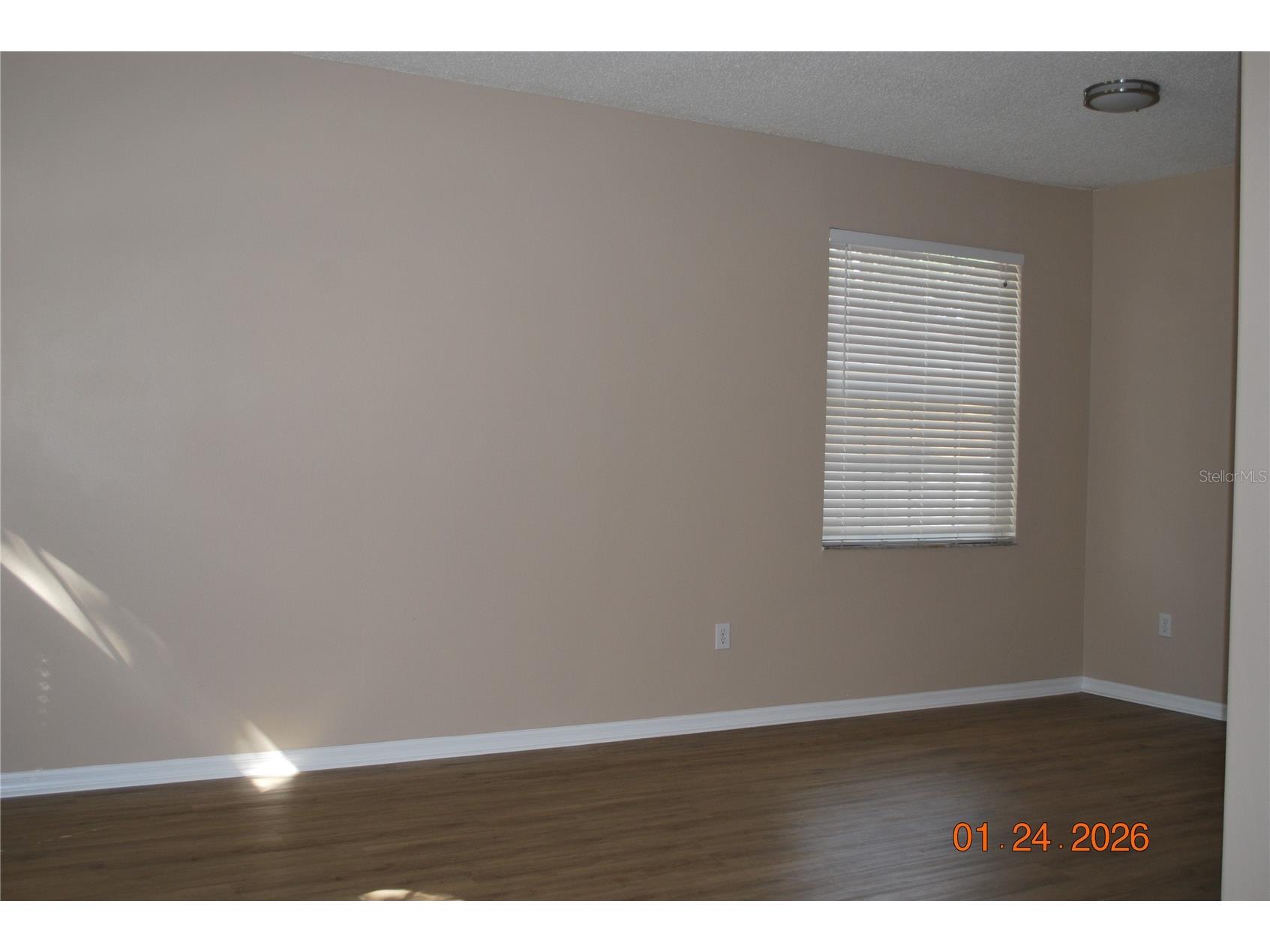 909 Grand Canyon Drive Valrico FL 33594 TB8469073 image4