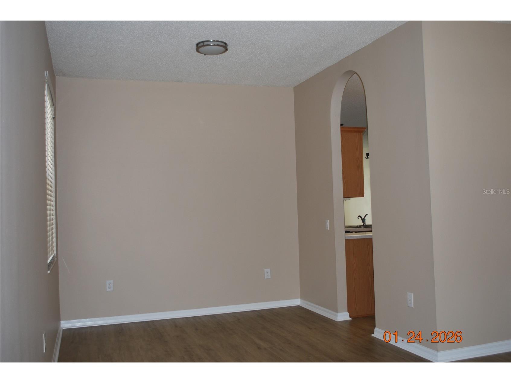 909 Grand Canyon Drive Valrico FL 33594 TB8469073 image5