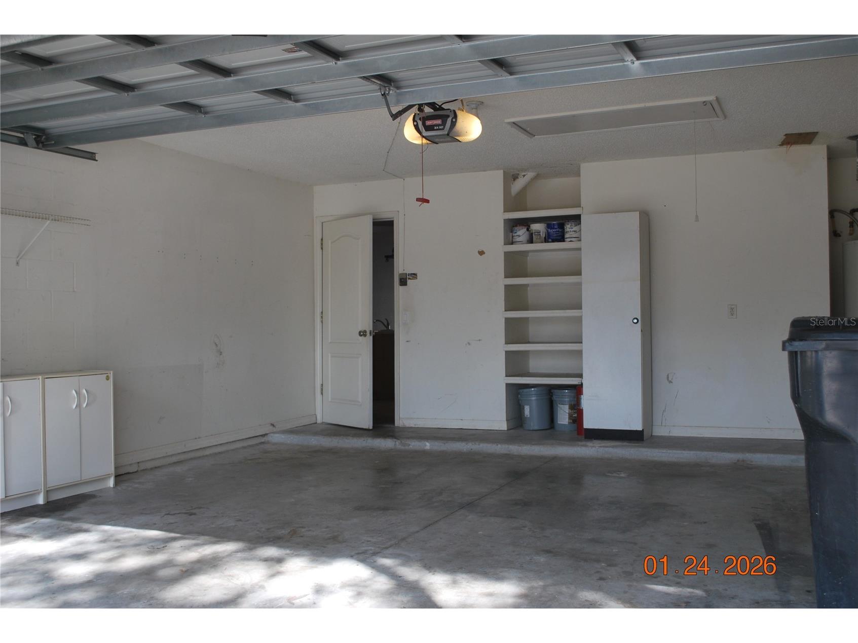 909 Grand Canyon Drive Valrico FL 33594 TB8469073 image6