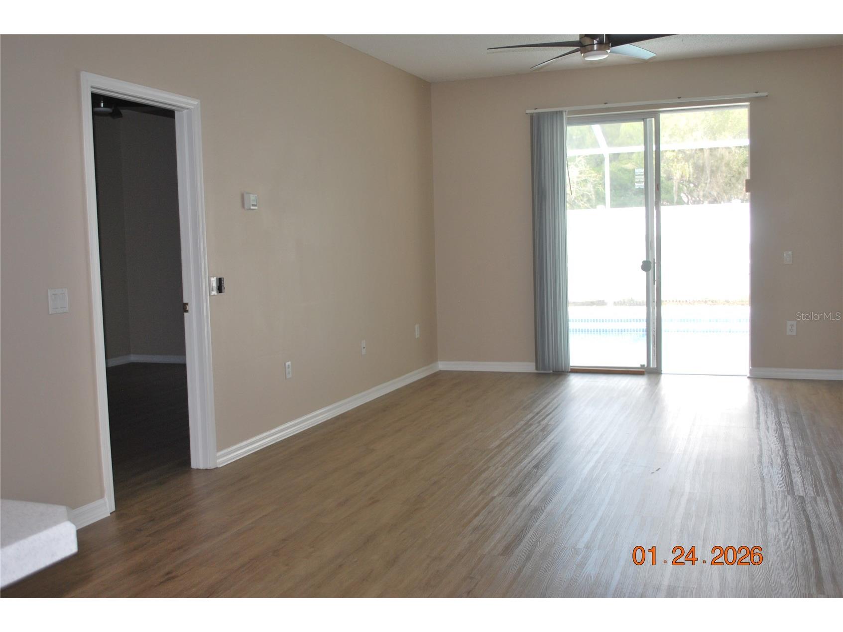 909 Grand Canyon Drive Valrico FL 33594 TB8469073 image7