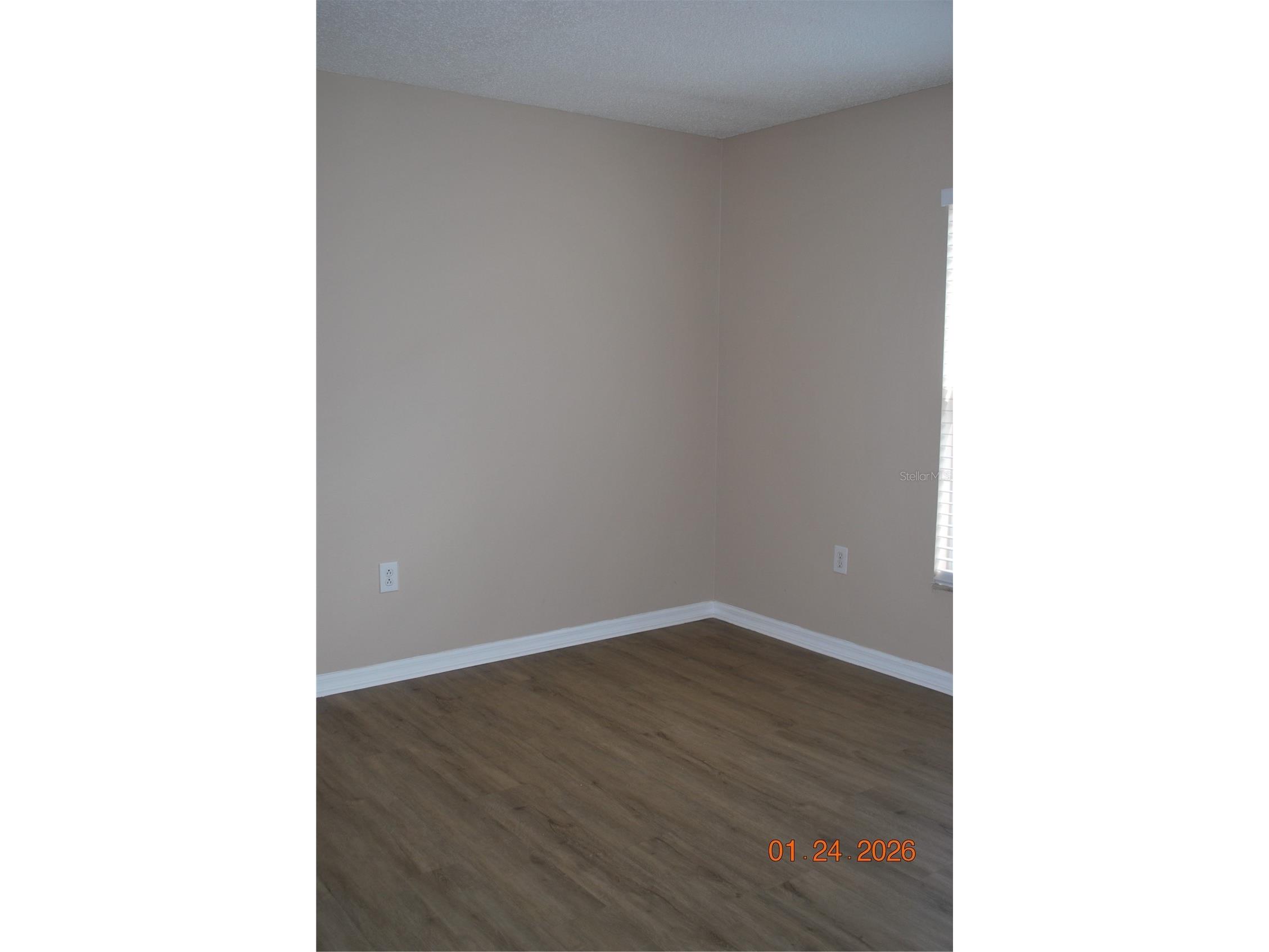 909 Grand Canyon Drive Valrico FL 33594 TB8469073 image8