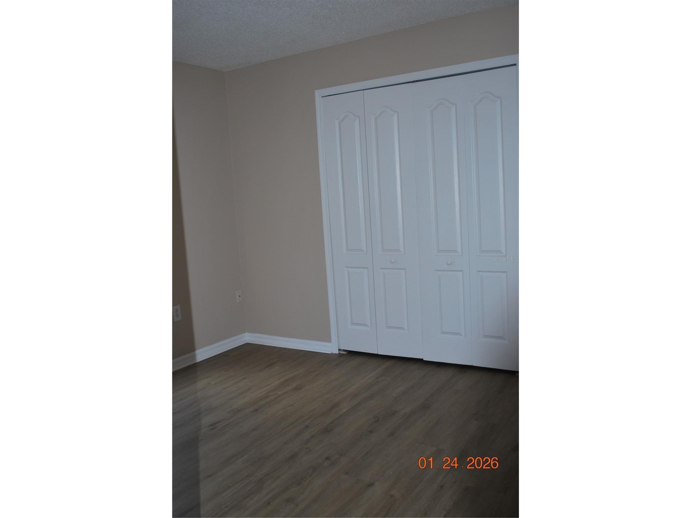 909 Grand Canyon Drive Valrico FL 33594 TB8469073 image9