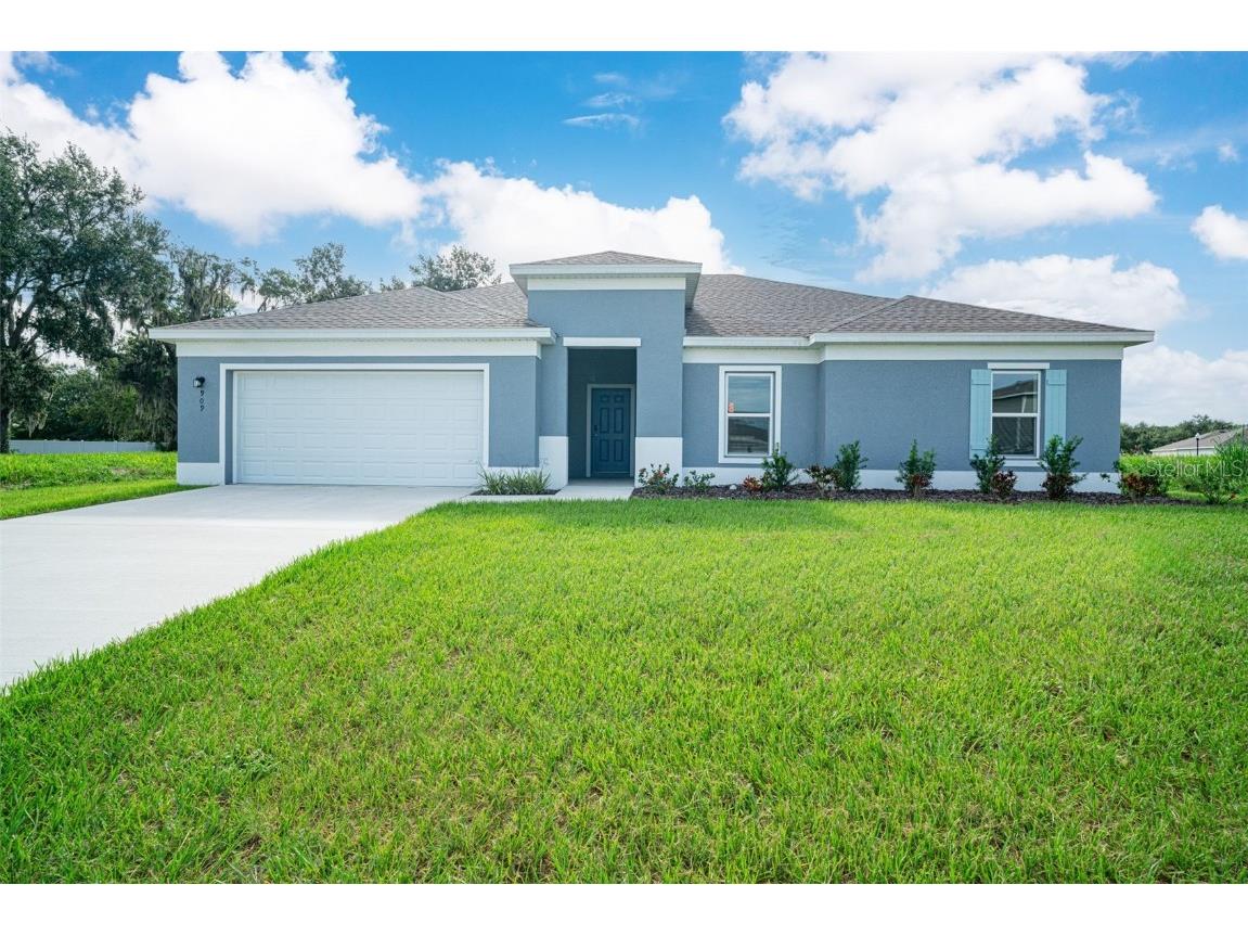 909 Grand Lake Boulevard Avon Park FL 33825 C7509340 image1