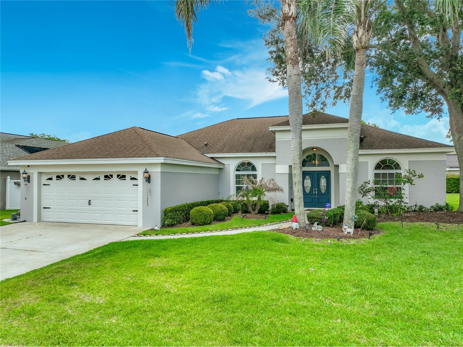 909 Grovesmere Loop Ocoee FL 34761 S5150294 image1