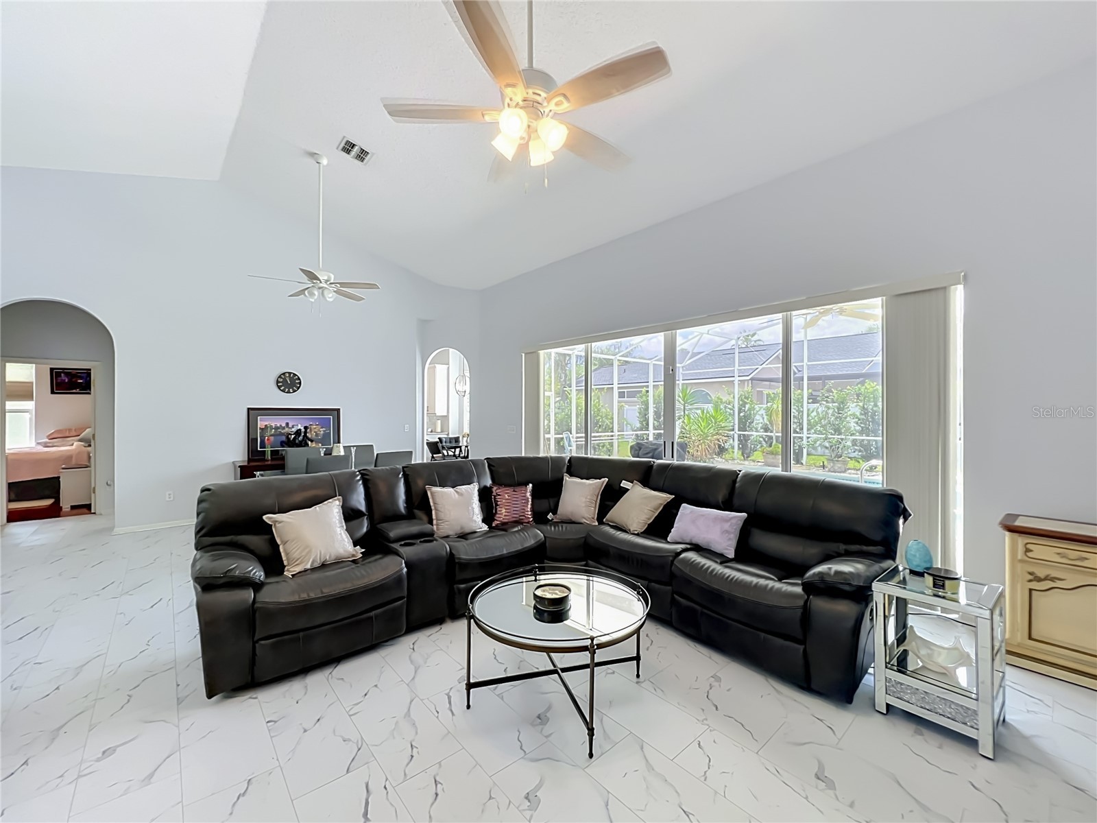 909 Grovesmere Loop Ocoee FL 34761 S5150294 image10