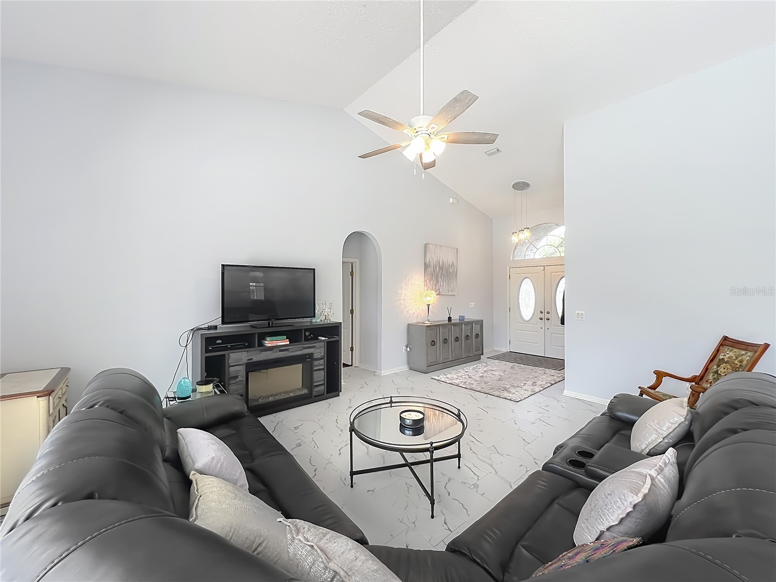 909 Grovesmere Loop Ocoee FL 34761 S5150294 image11