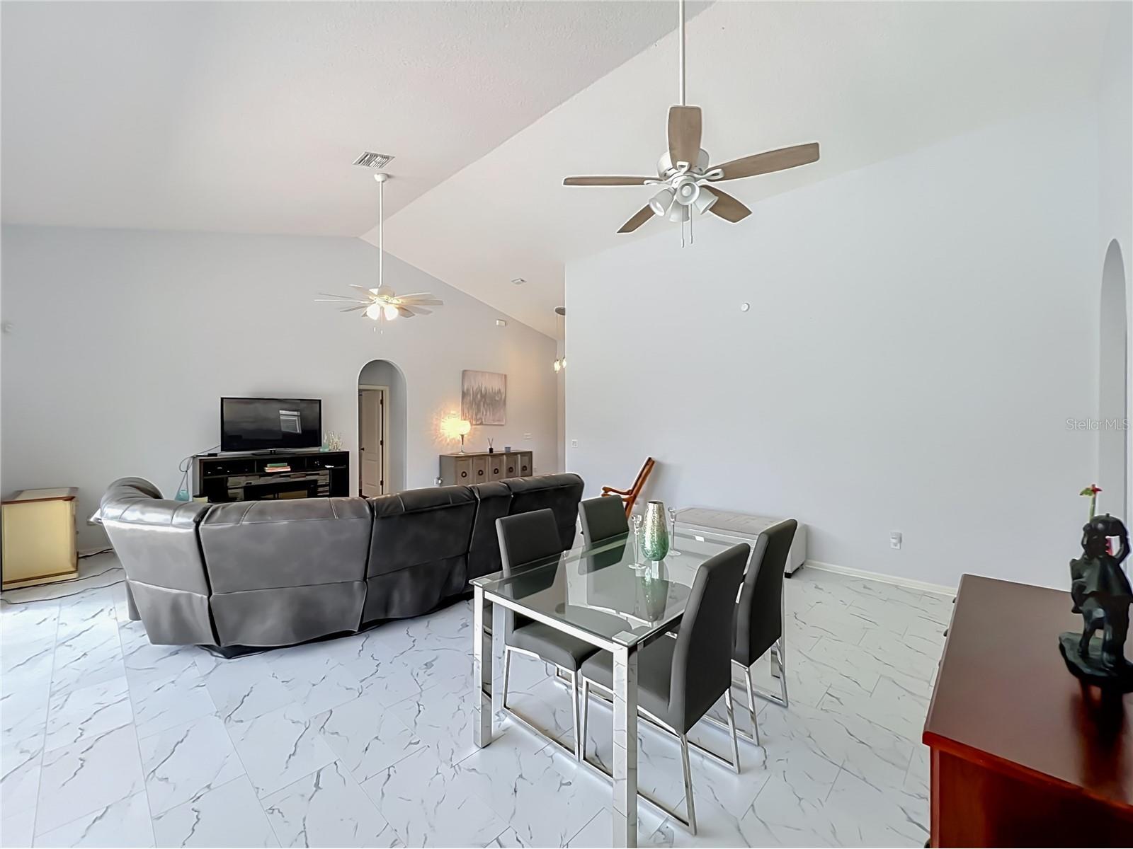 909 Grovesmere Loop Ocoee FL 34761 S5150294 image12