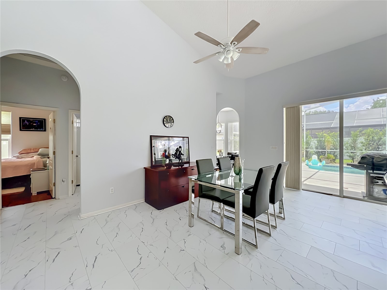 909 Grovesmere Loop Ocoee FL 34761 S5150294 image13