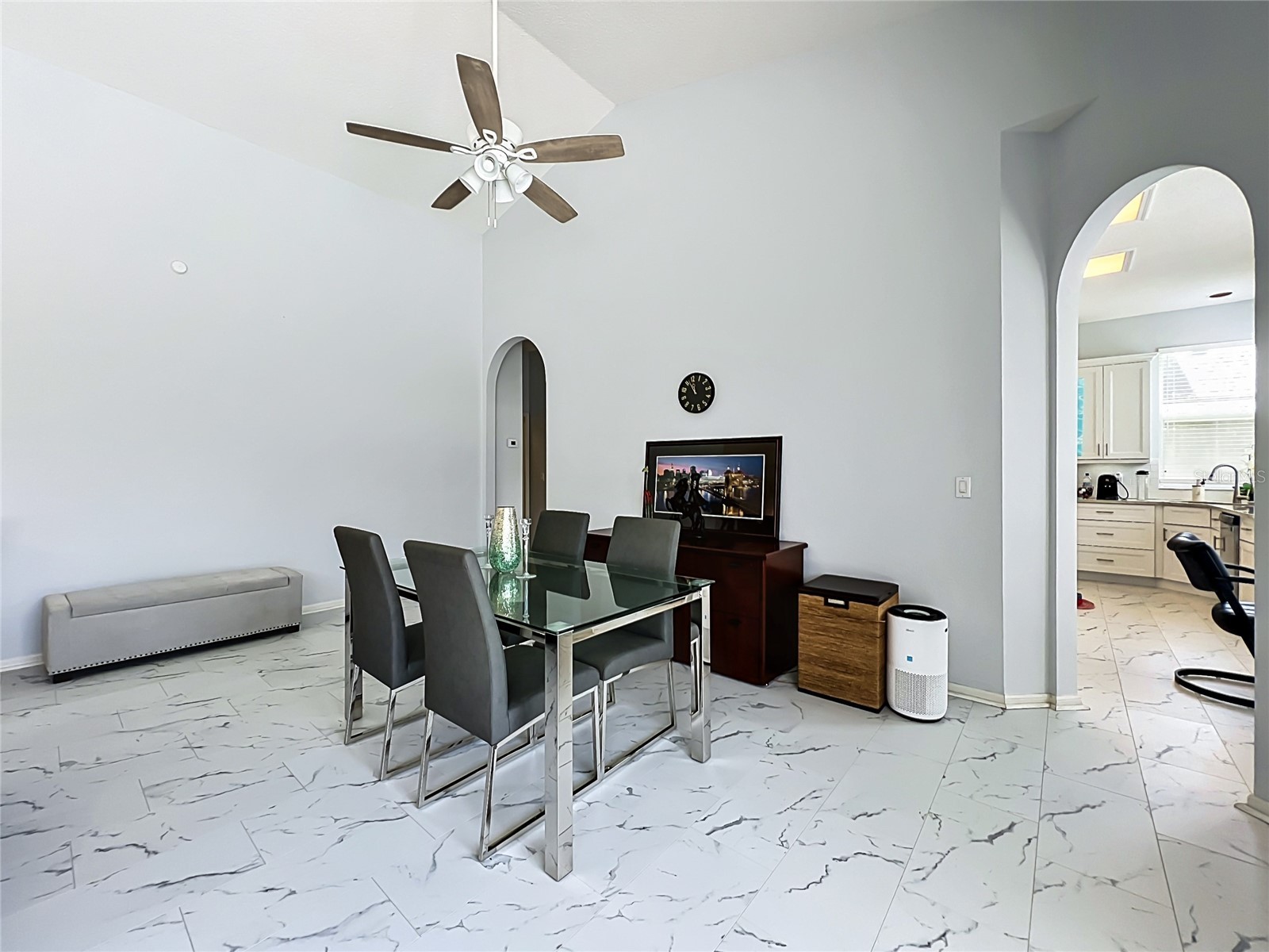 909 Grovesmere Loop Ocoee FL 34761 S5150294 image14