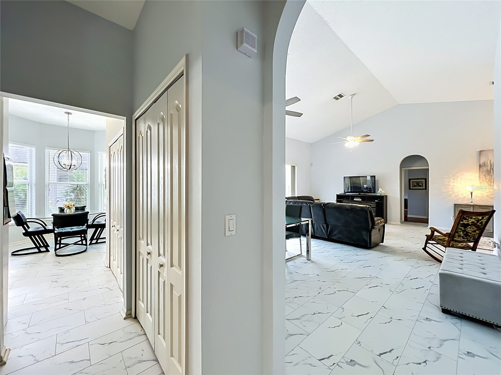 909 Grovesmere Loop Ocoee FL 34761 S5150294 image15