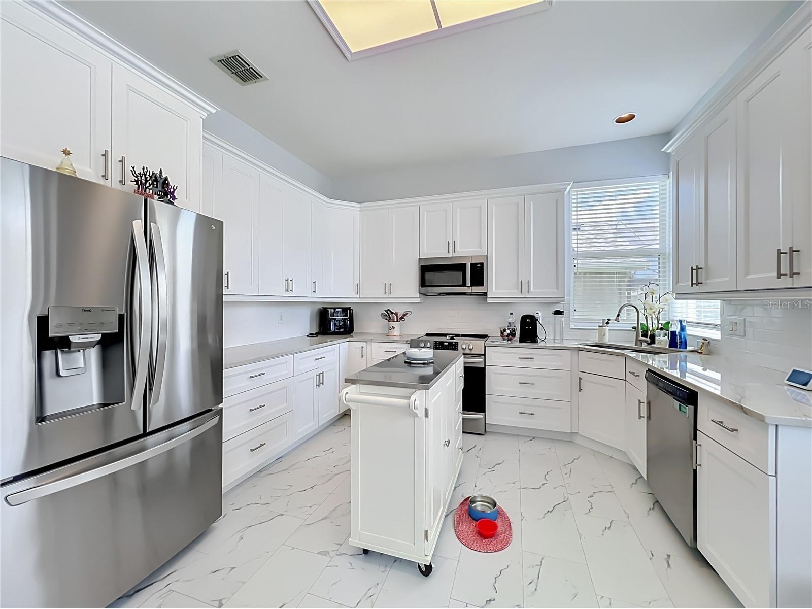 909 Grovesmere Loop Ocoee FL 34761 S5150294 image16