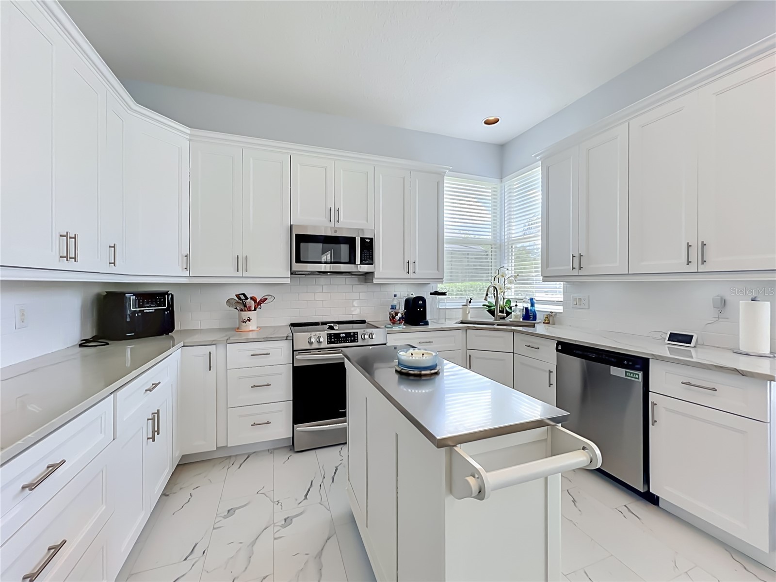 909 Grovesmere Loop Ocoee FL 34761 S5150294 image17