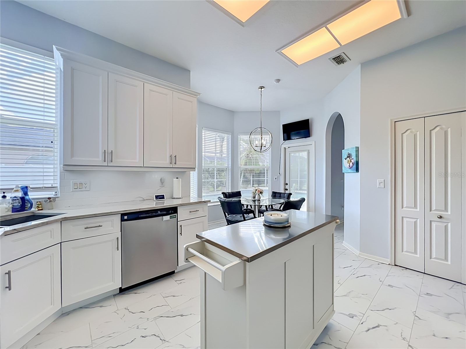 909 Grovesmere Loop Ocoee FL 34761 S5150294 image18