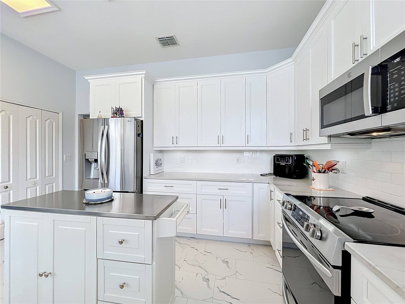 909 Grovesmere Loop Ocoee FL 34761 S5150294 image19