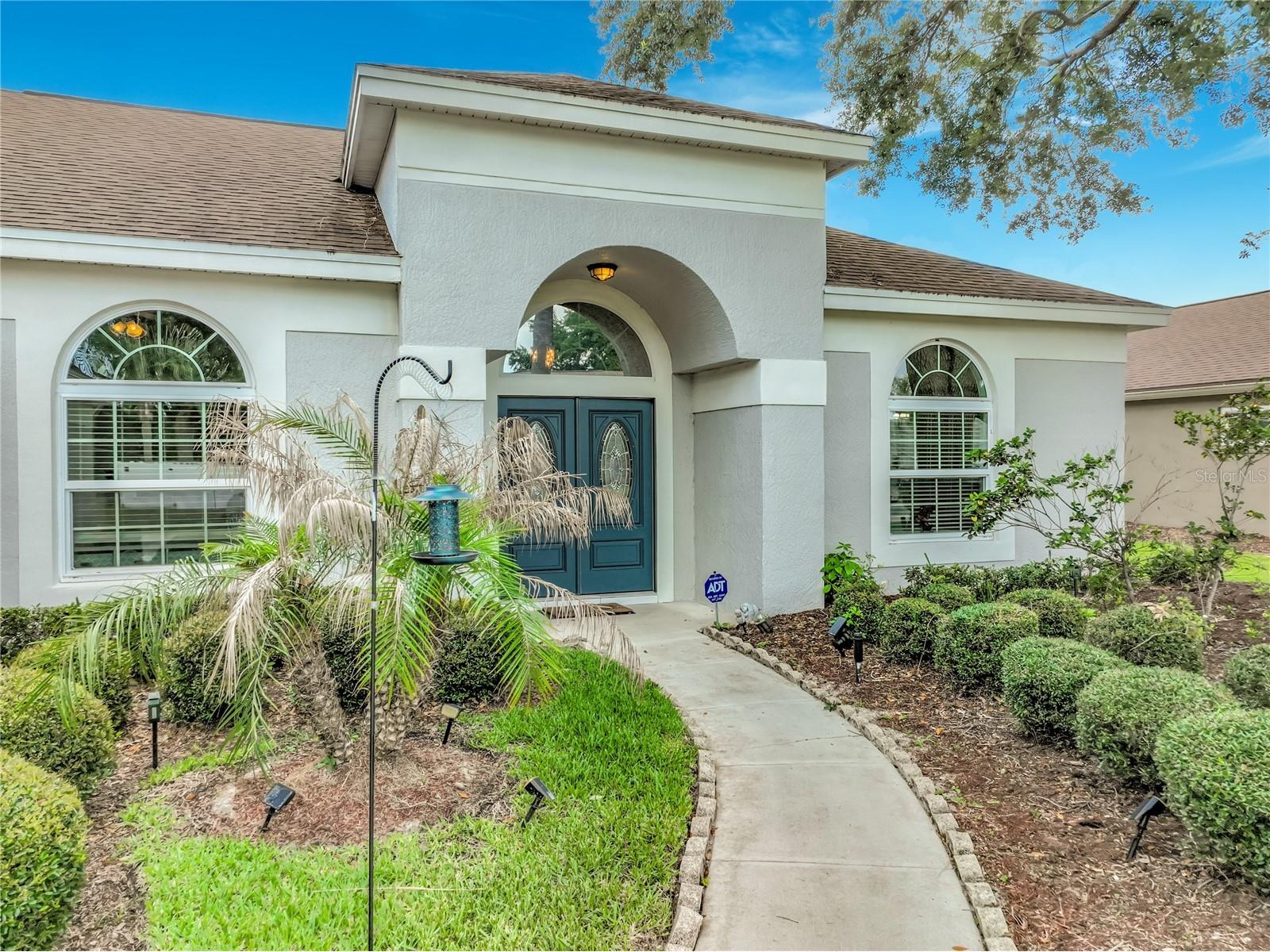 909 Grovesmere Loop Ocoee FL 34761 S5150294 image2