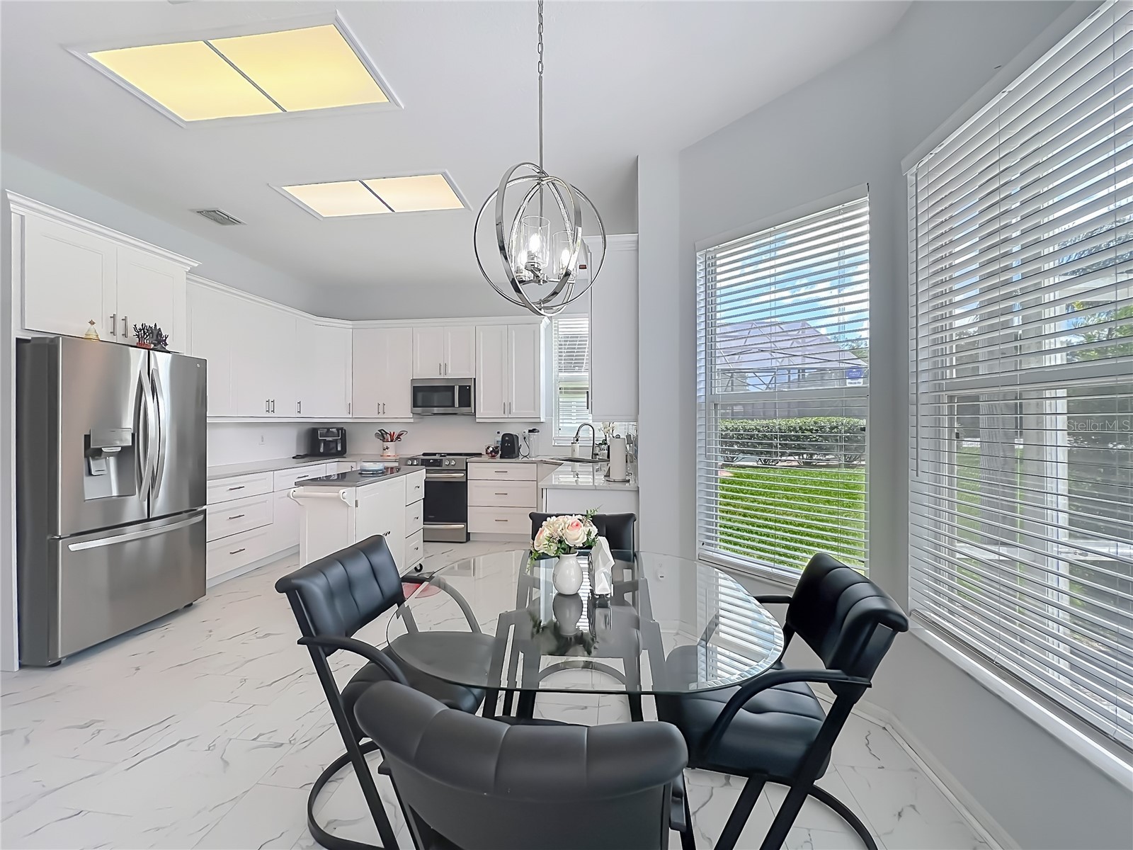 909 Grovesmere Loop Ocoee FL 34761 S5150294 image20