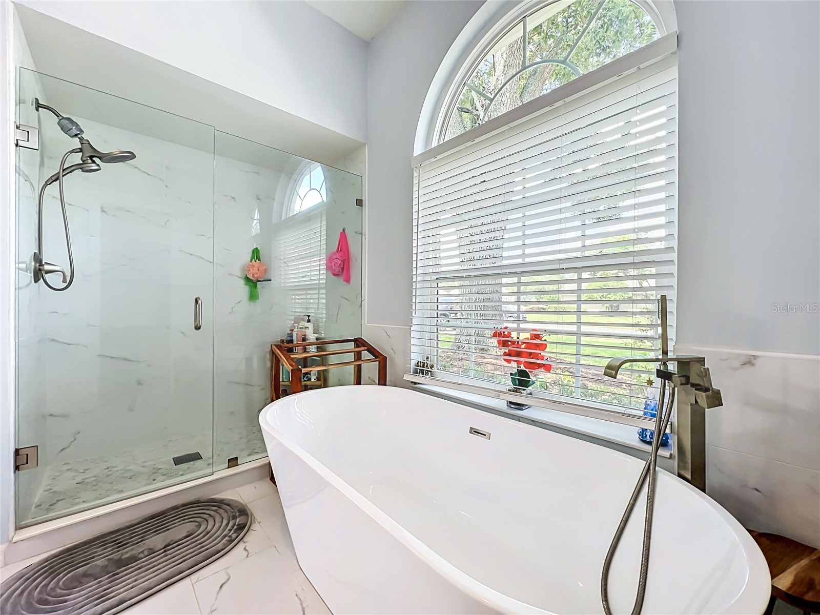 909 Grovesmere Loop Ocoee FL 34761 S5150294 image21