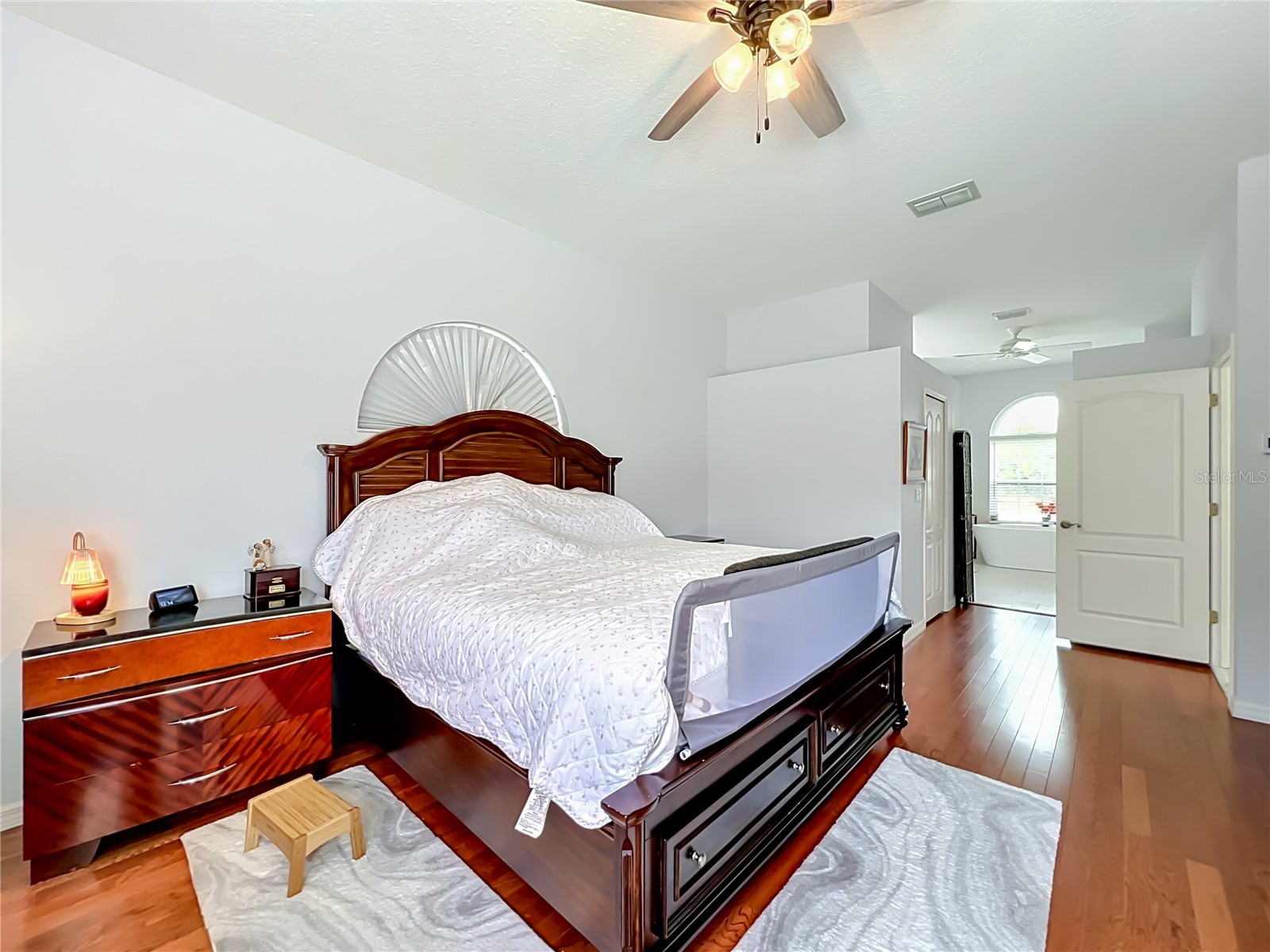 909 Grovesmere Loop Ocoee FL 34761 S5150294 image22