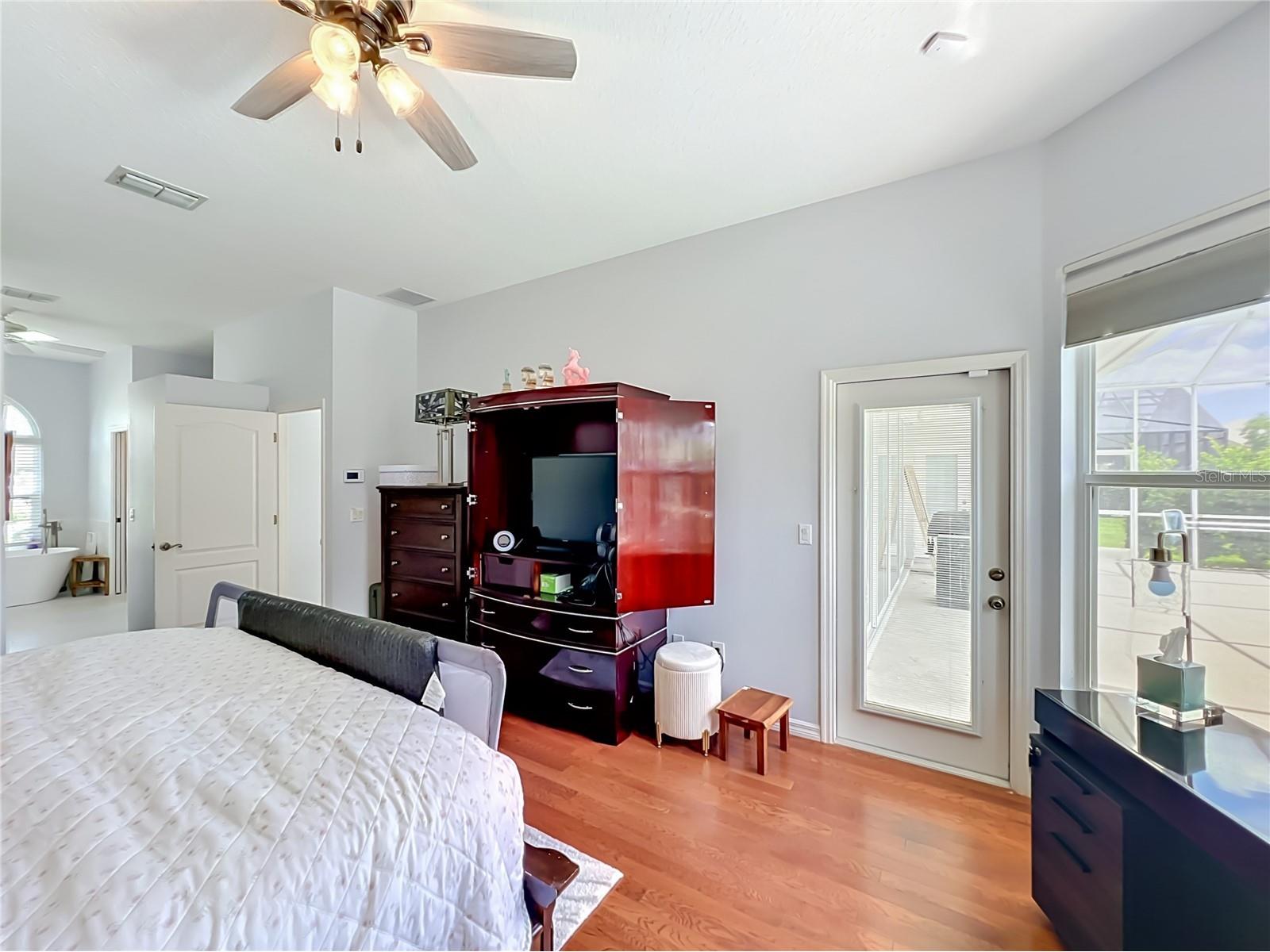 909 Grovesmere Loop Ocoee FL 34761 S5150294 image23