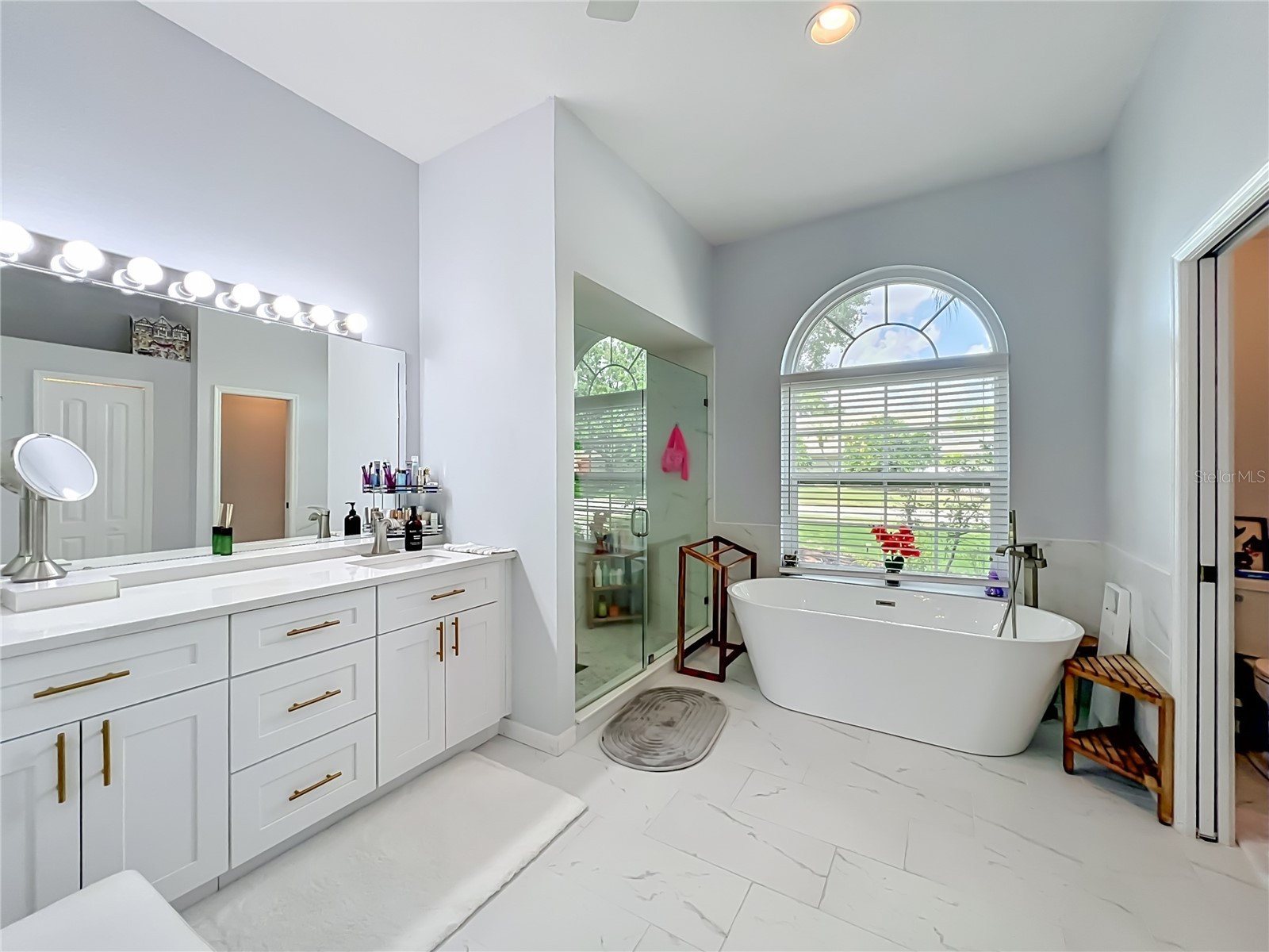 909 Grovesmere Loop Ocoee FL 34761 S5150294 image24
