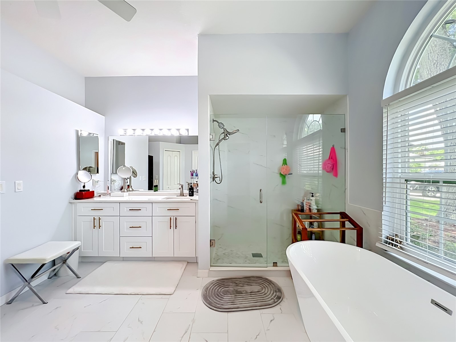 909 Grovesmere Loop Ocoee FL 34761 S5150294 image26