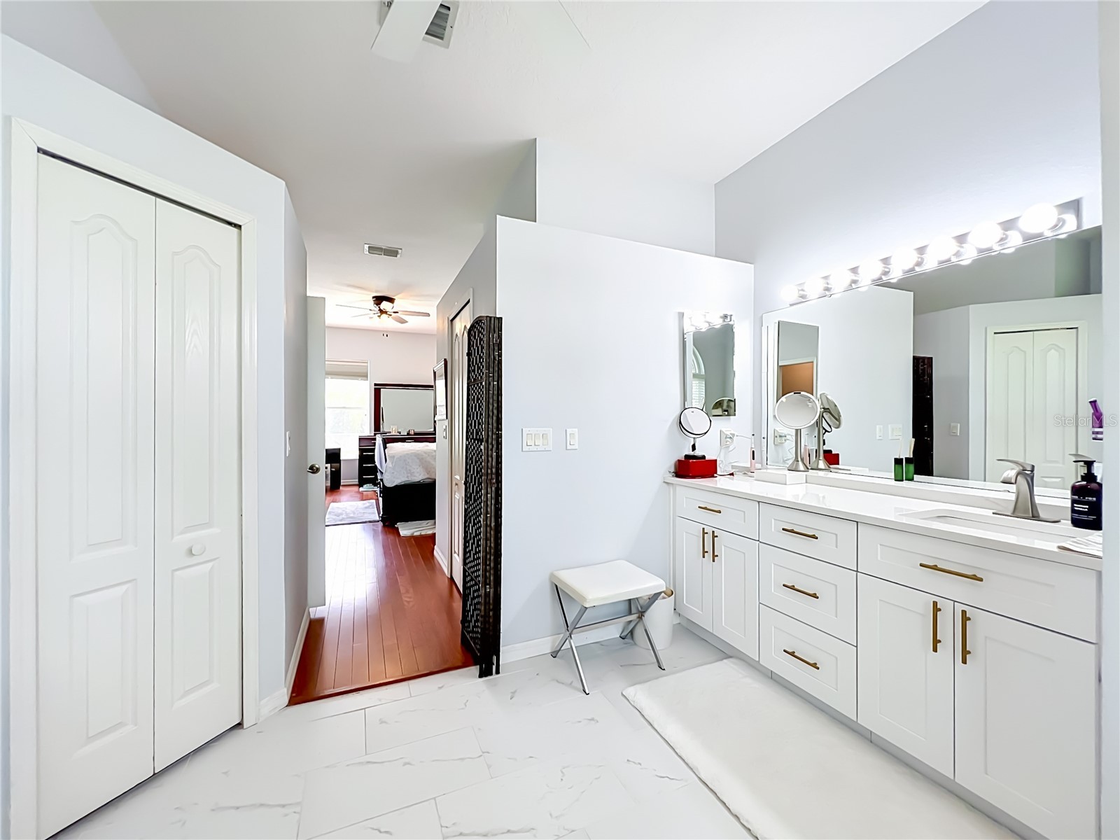 909 Grovesmere Loop Ocoee FL 34761 S5150294 image27