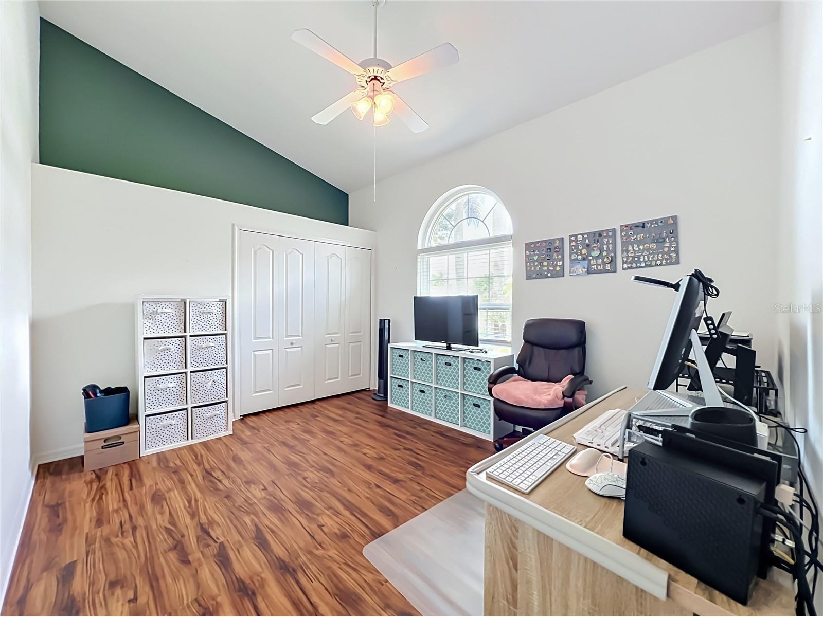909 Grovesmere Loop Ocoee FL 34761 S5150294 image28